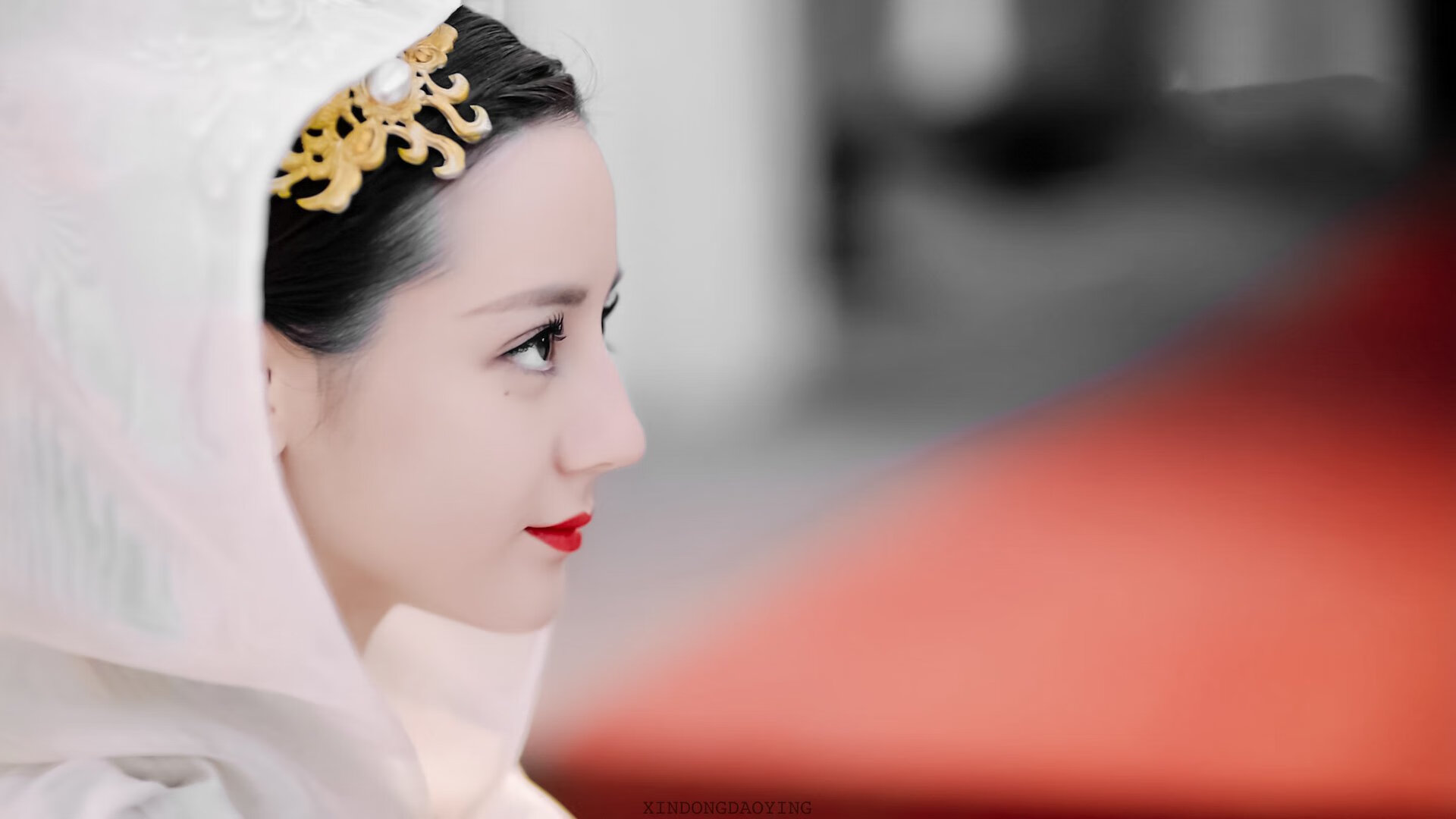 毁灭性优雅，当苏亚雷斯接管银石弯道，哥斯达黎加带走阿根廷的凌晨