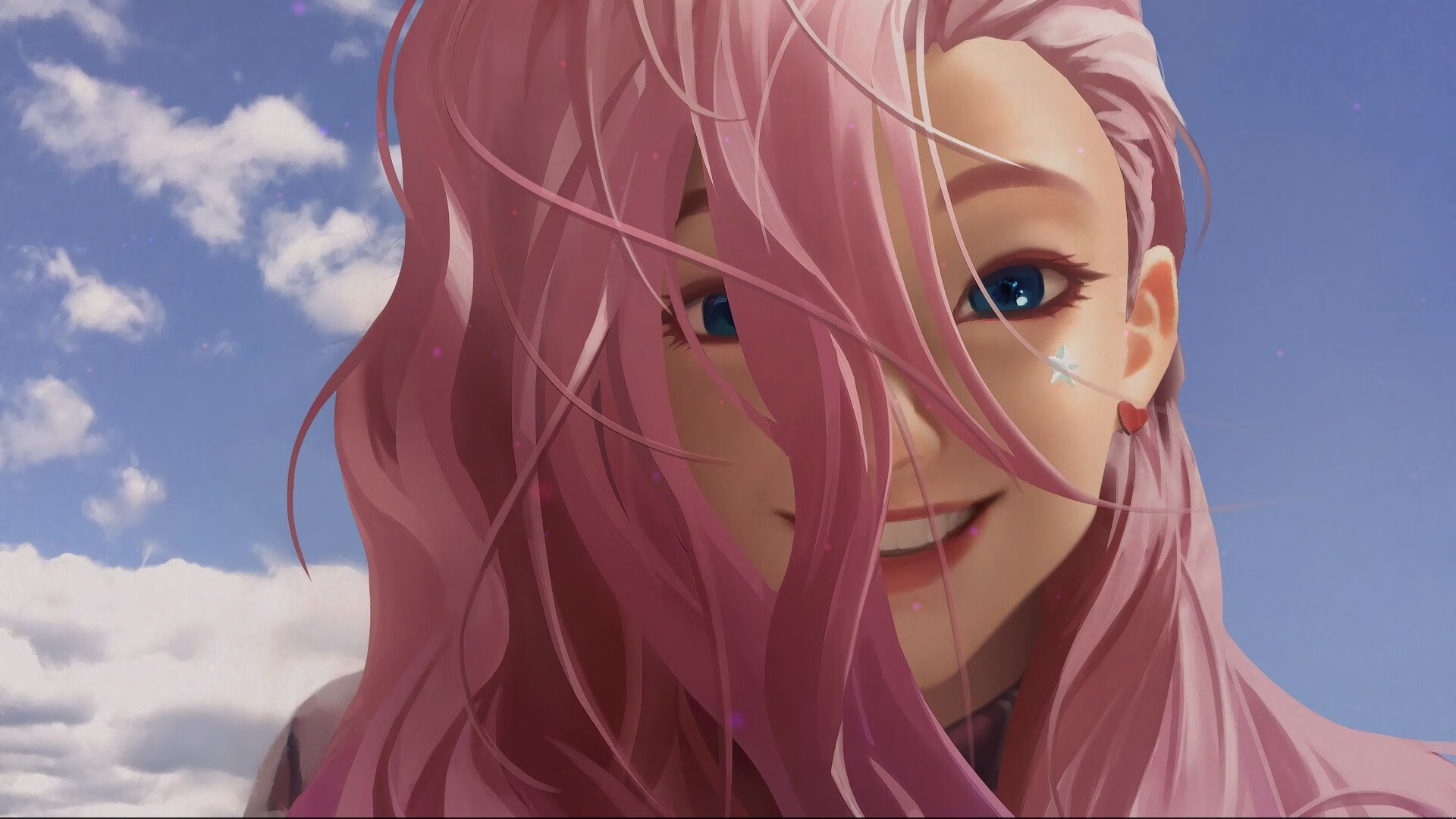 当山西的减速带遇上哈利伯顿的超跑，解析现代篮球攻防转换的博弈艺术