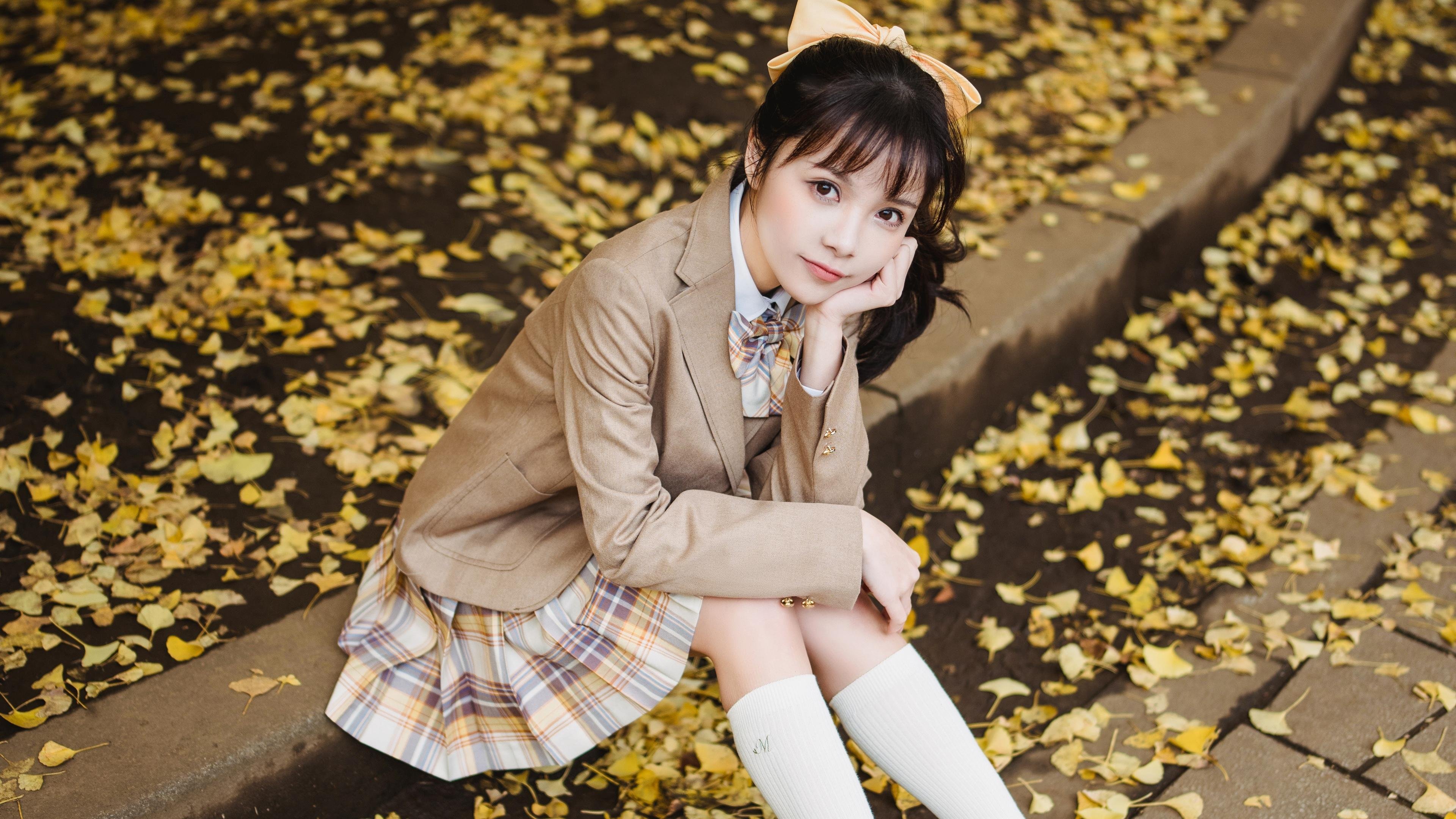 冰与火的交响，土耳其双翼横扫挪威，德意志之魂穆勒加冕关键先生