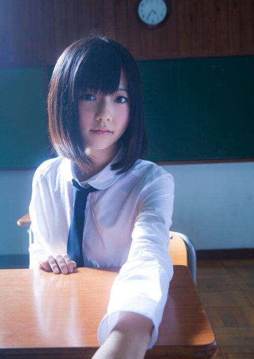 加时赛,当东亚德比遇见德甲争冠夜的裁判哨声