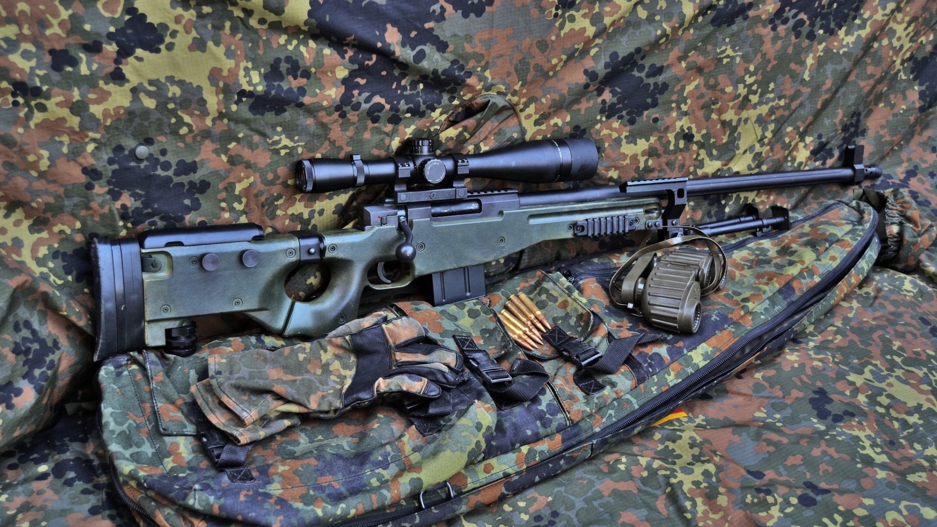 铁塔的独舞与格子军的绝唱,卢卡库扛起全队,克罗地亚压哨击败澳大利亚