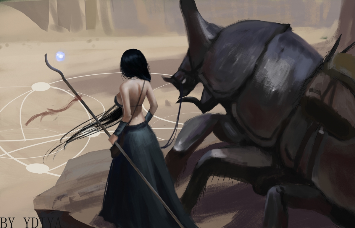 东瀛铁壁与西亚风暴,亚洲足球的双生利刃如何改写世界版图