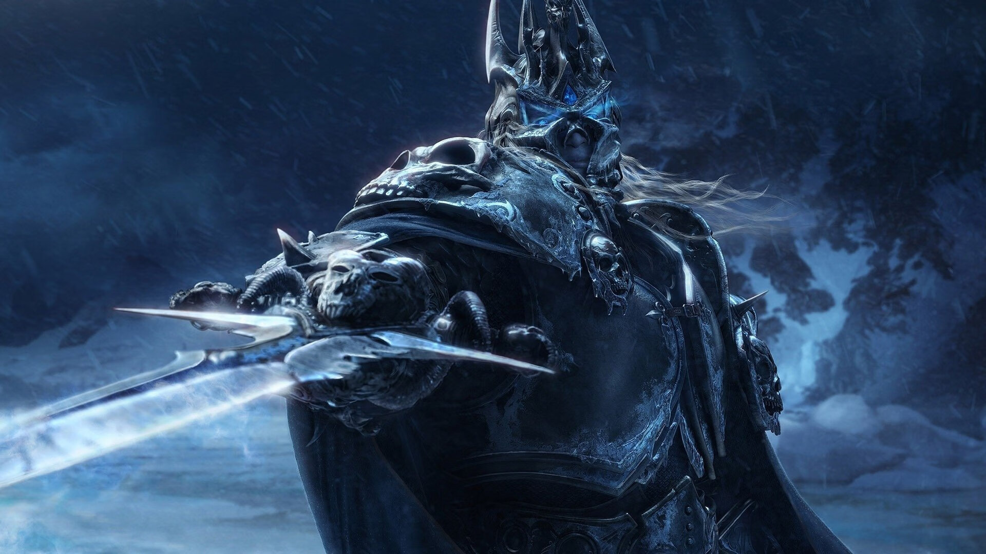 凯恩一剑封喉,英格兰战术完胜荷兰