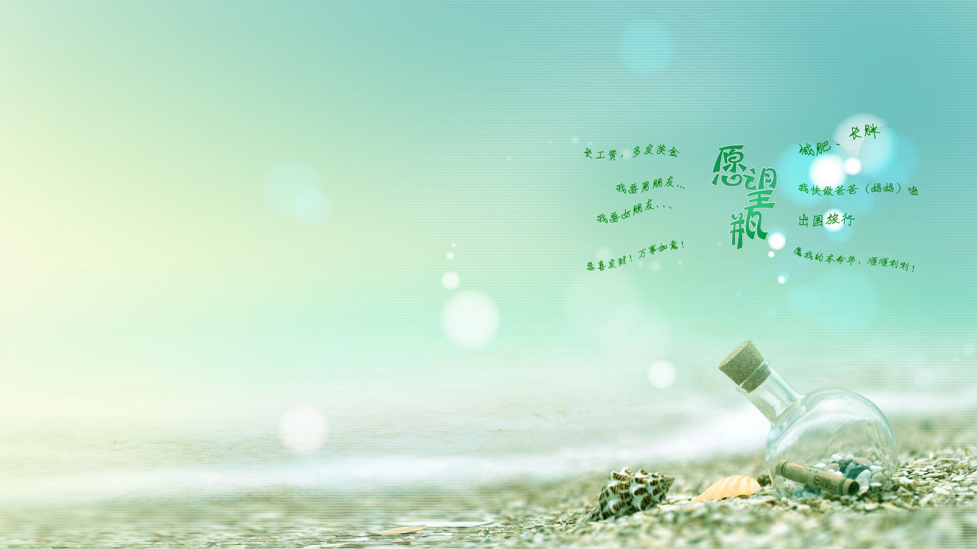 孤胆雄心,塞内加尔铁腰化身非洲坎特,扛起全队斩落北美洲雄鹰