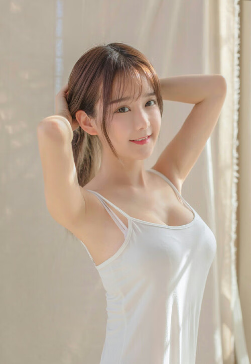 火箭强压上海队,班凯罗关键先生定乾坤