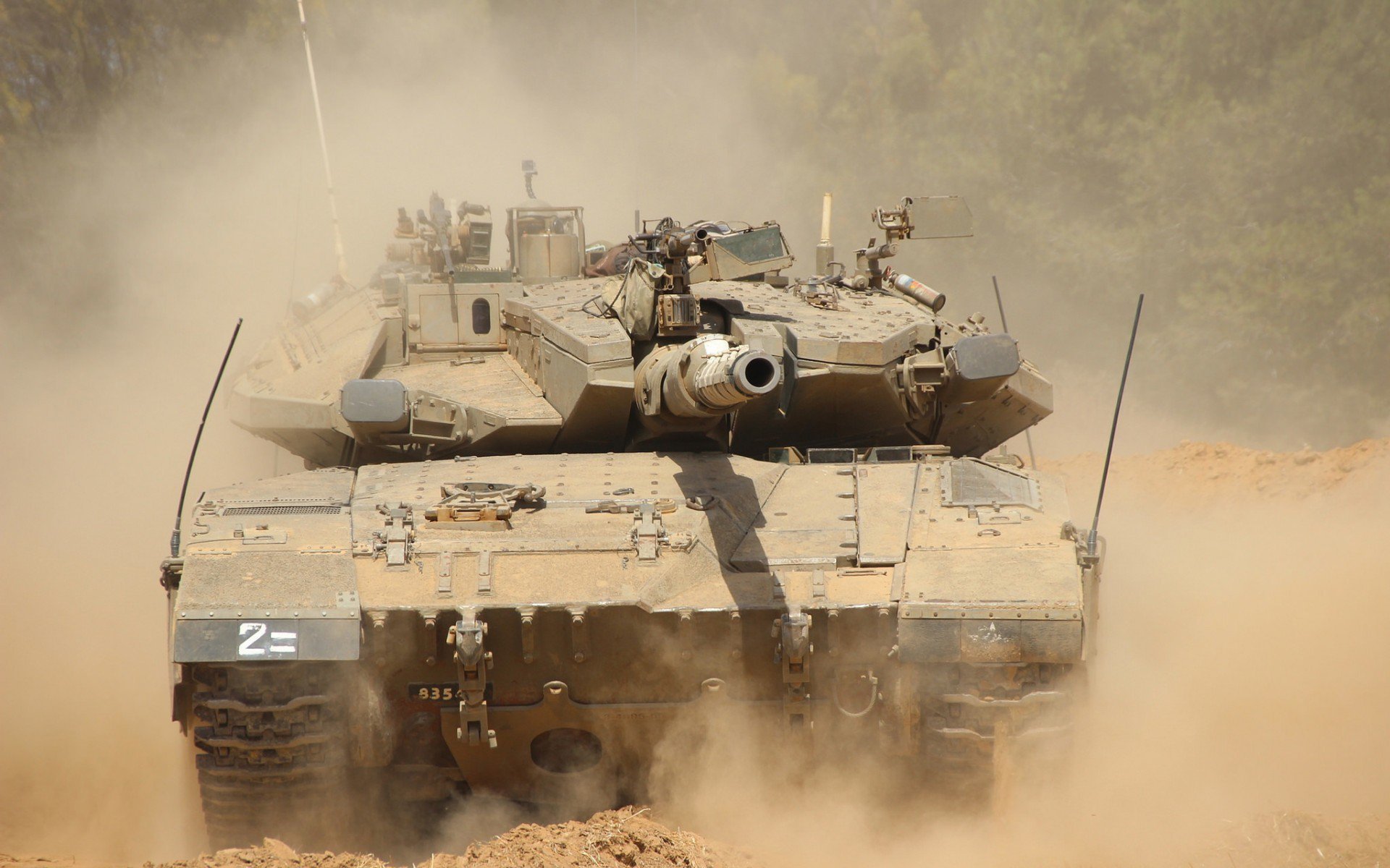 冰与火的交响,吉林东北虎挑战布鲁克林篮网,戈贝尔筑起禁飞区