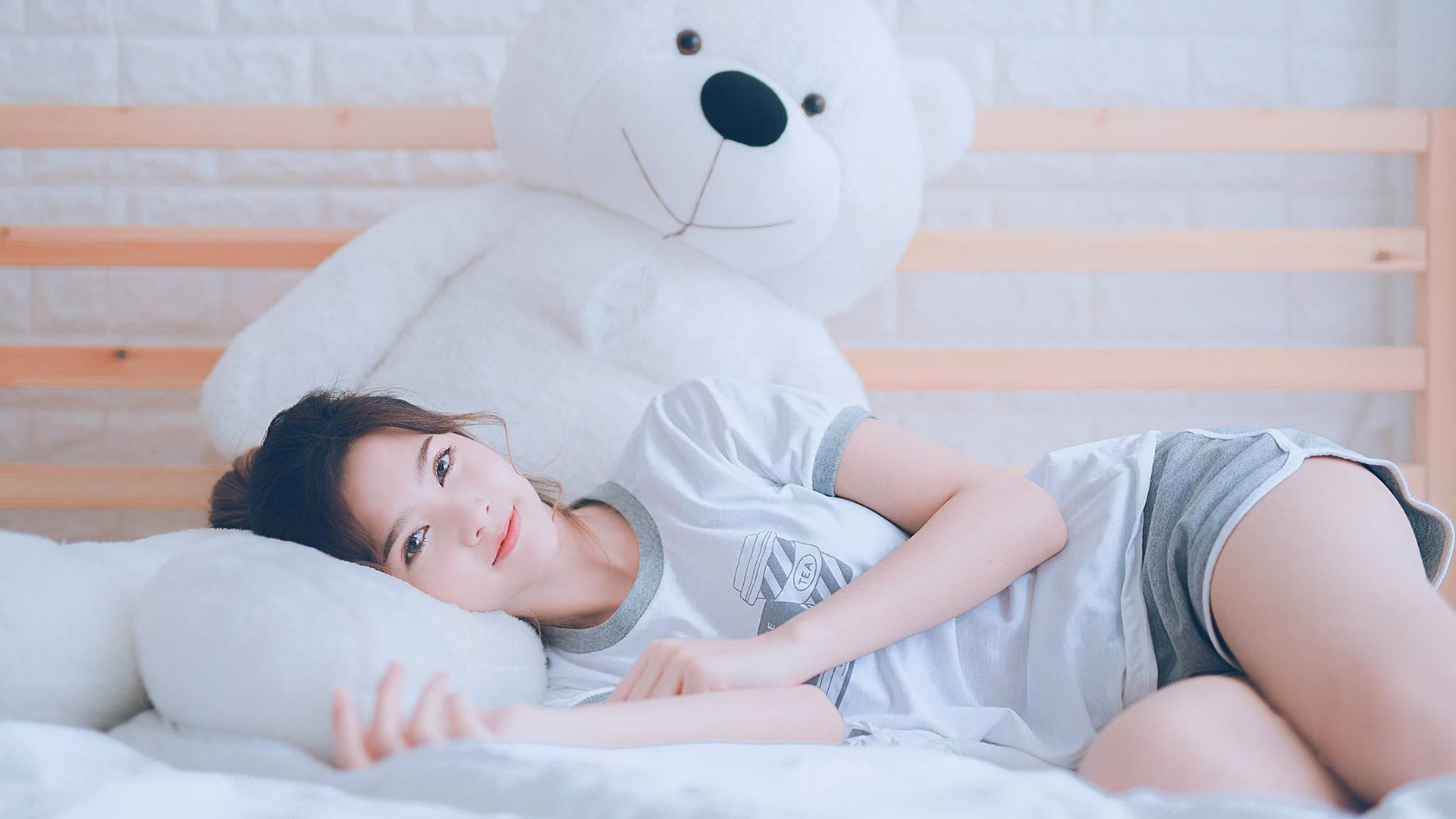 末节惊雷!保罗一剑封喉,灰熊窒息防守强压上海队