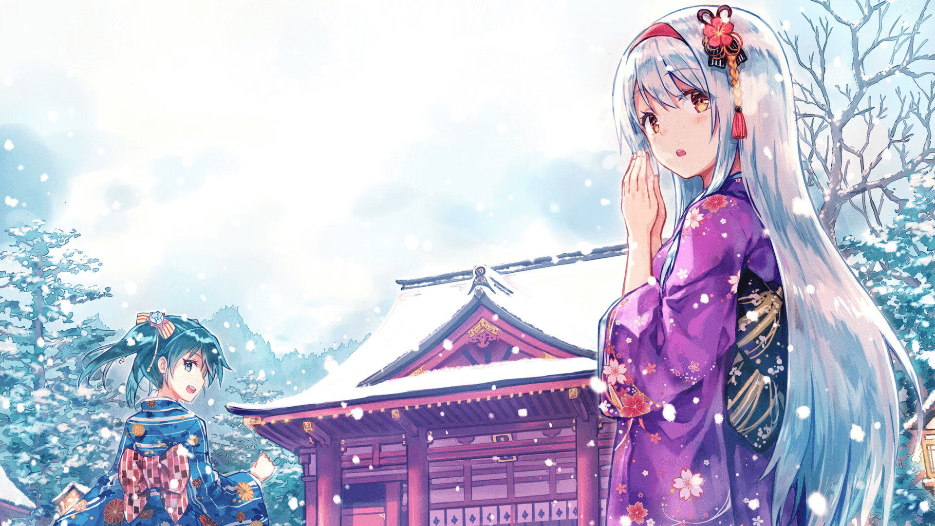 龙吟夜火，恩佐断刀重生夜，巴黎血刃马赛记