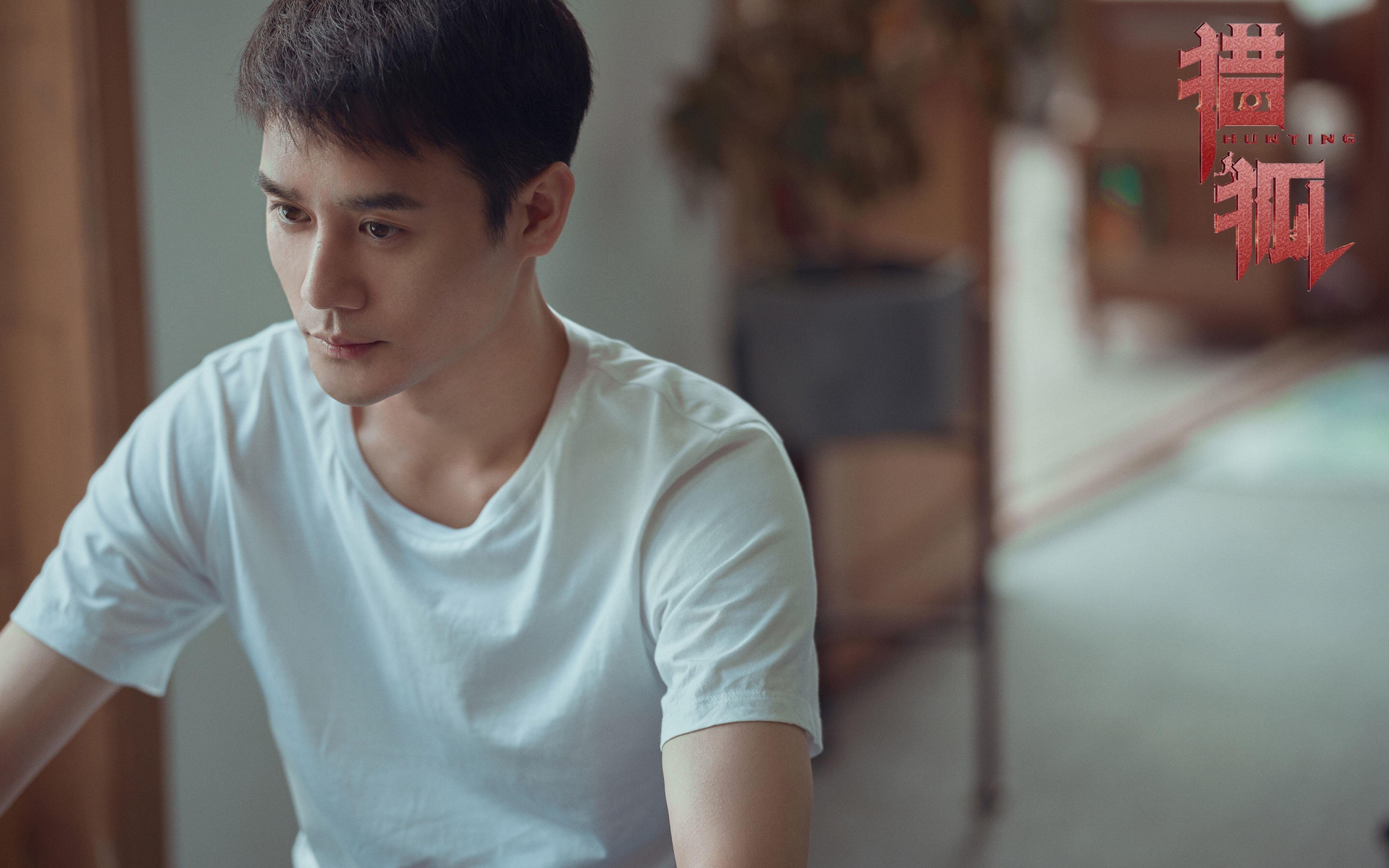 跨越时空的救赎，当德罗赞的灵魂注入火箭绝地翻盘夜