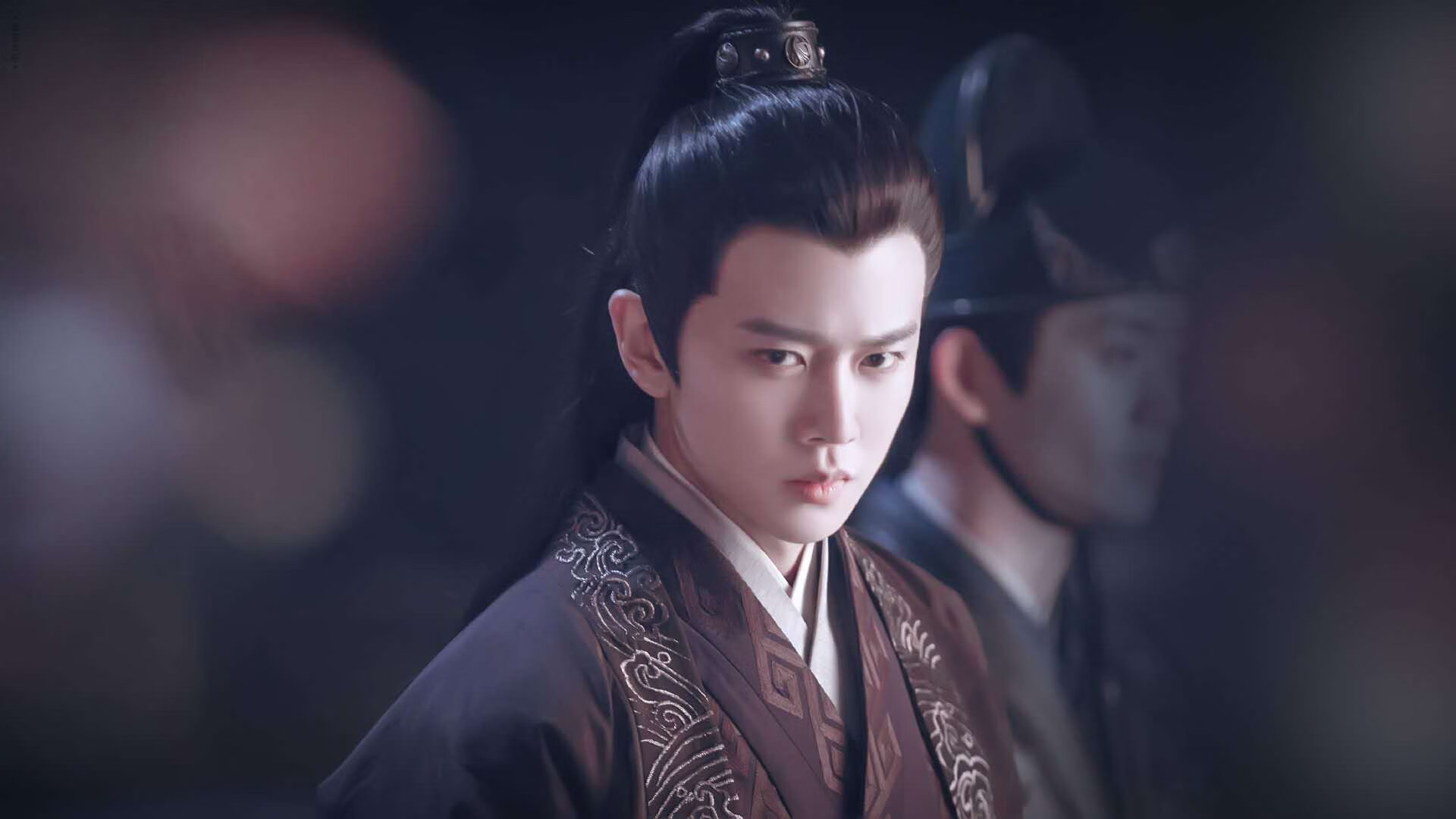 跨越时空的救赎，当德罗赞的灵魂注入火箭绝地翻盘夜