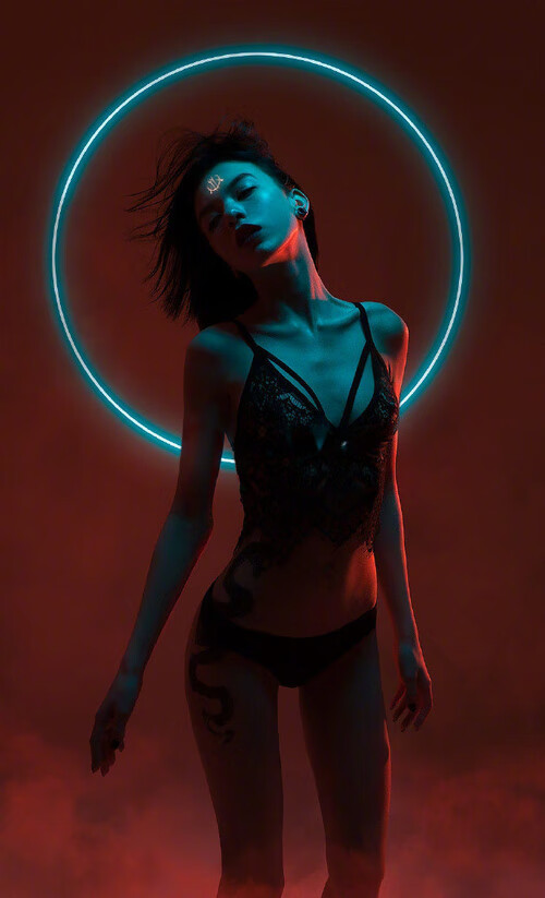 双重赛道，从CBA硬地到F1街道，掌控力的跨界镜像