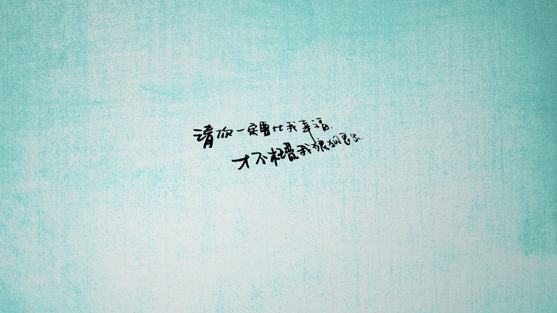 跨界复仇，天山暴雪中，公牛杀手拉文如何单枪匹马掀翻骑士？