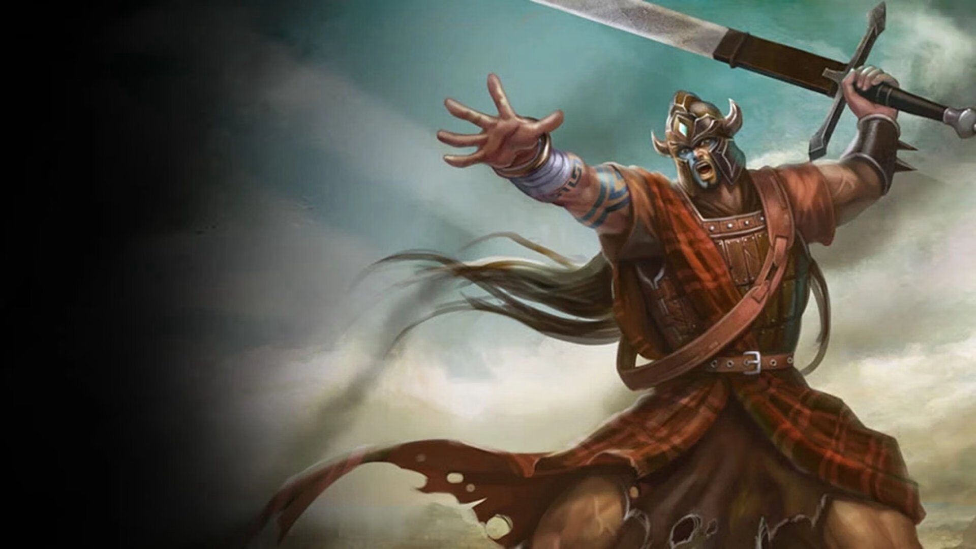 莫兰特手术刀击穿勇士心脏，骑士铁骑连珠炮轰碎卫冕梦