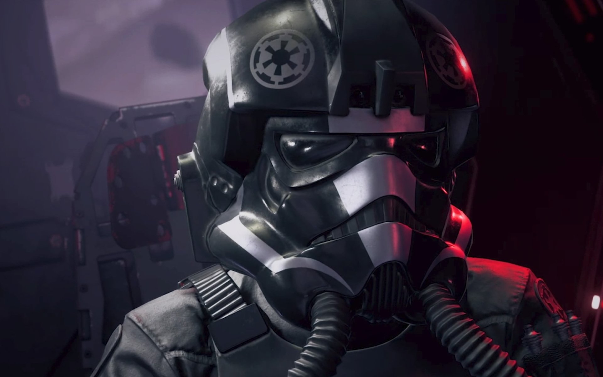 皇马制造，连续13场不败背后的巴西囚笼，罗德里攻防两端的统治力