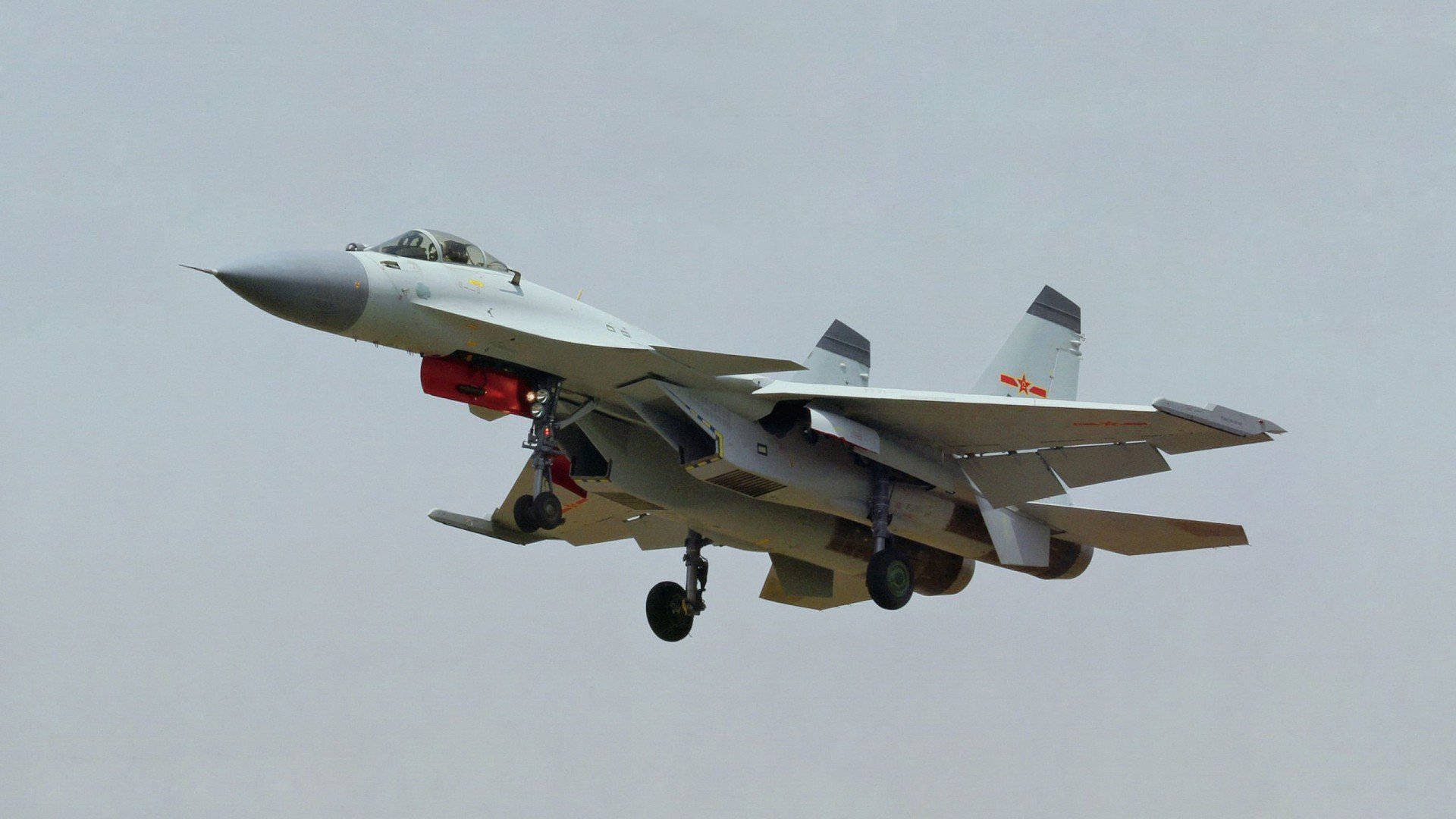 绝境双城记，字母哥关键得分风暴与鹈鹕战术铁幕的隔空对话