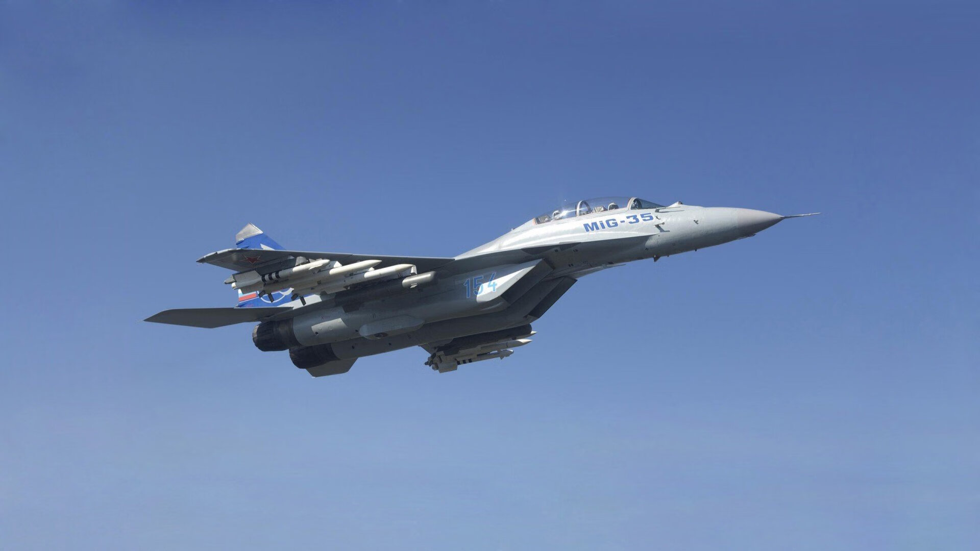 绝境双城记，字母哥关键得分风暴与鹈鹕战术铁幕的隔空对话