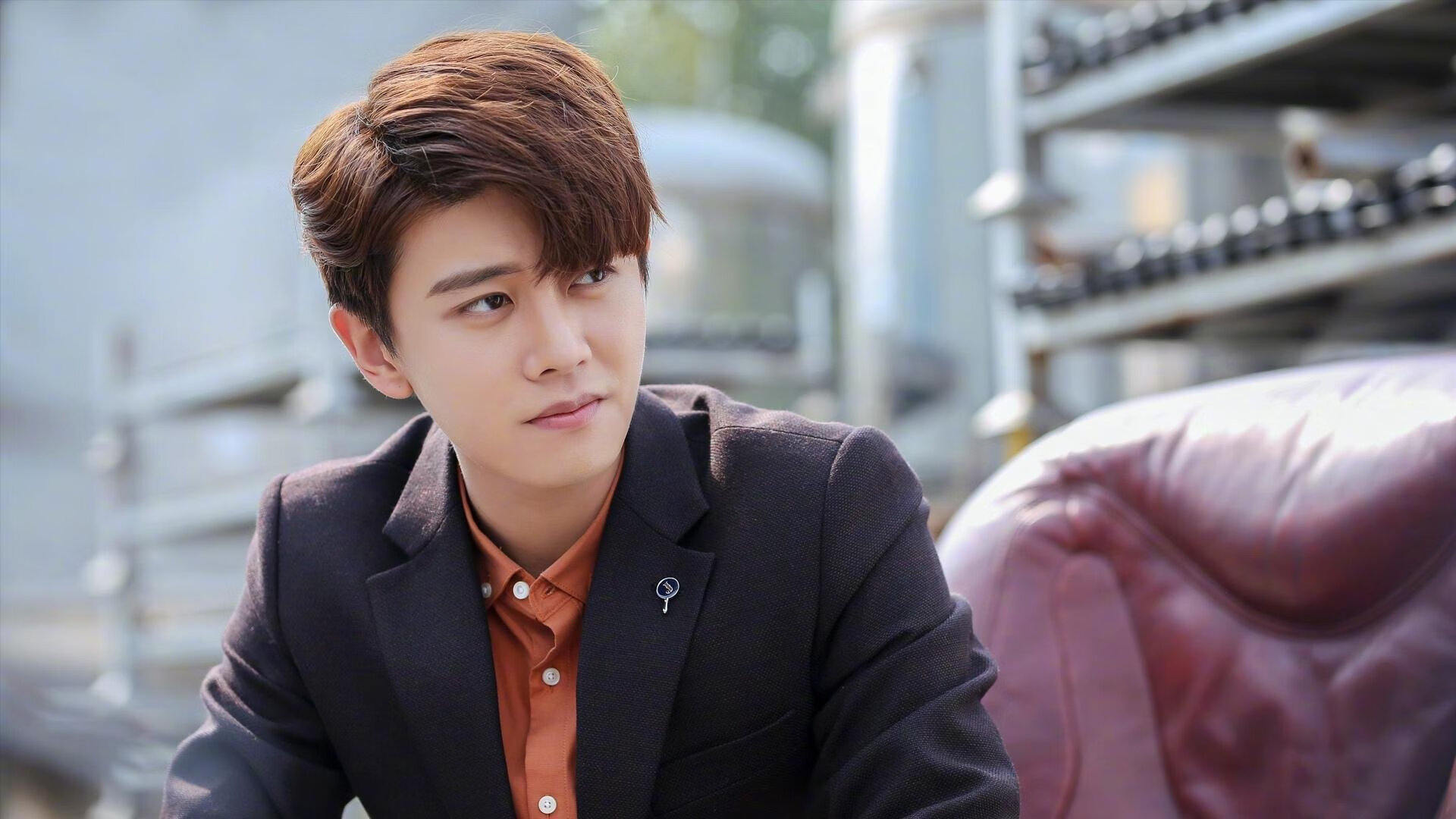 辽吉之战，一场地质运动般的篮球征服