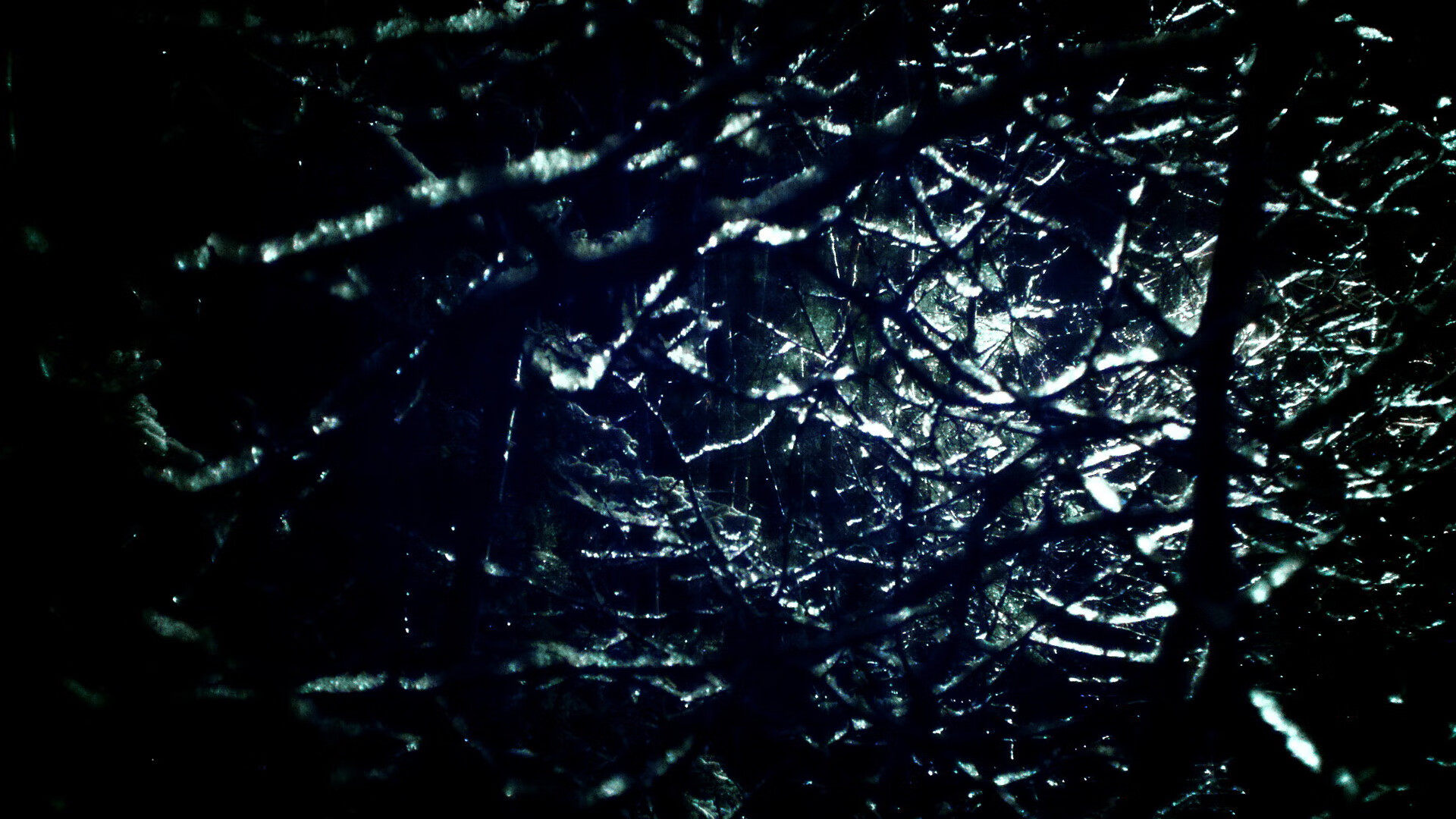 强者的传承，热火铁血逆袭，文班亚马孤星崛起—当团队魂魄遭遇天赋洪流