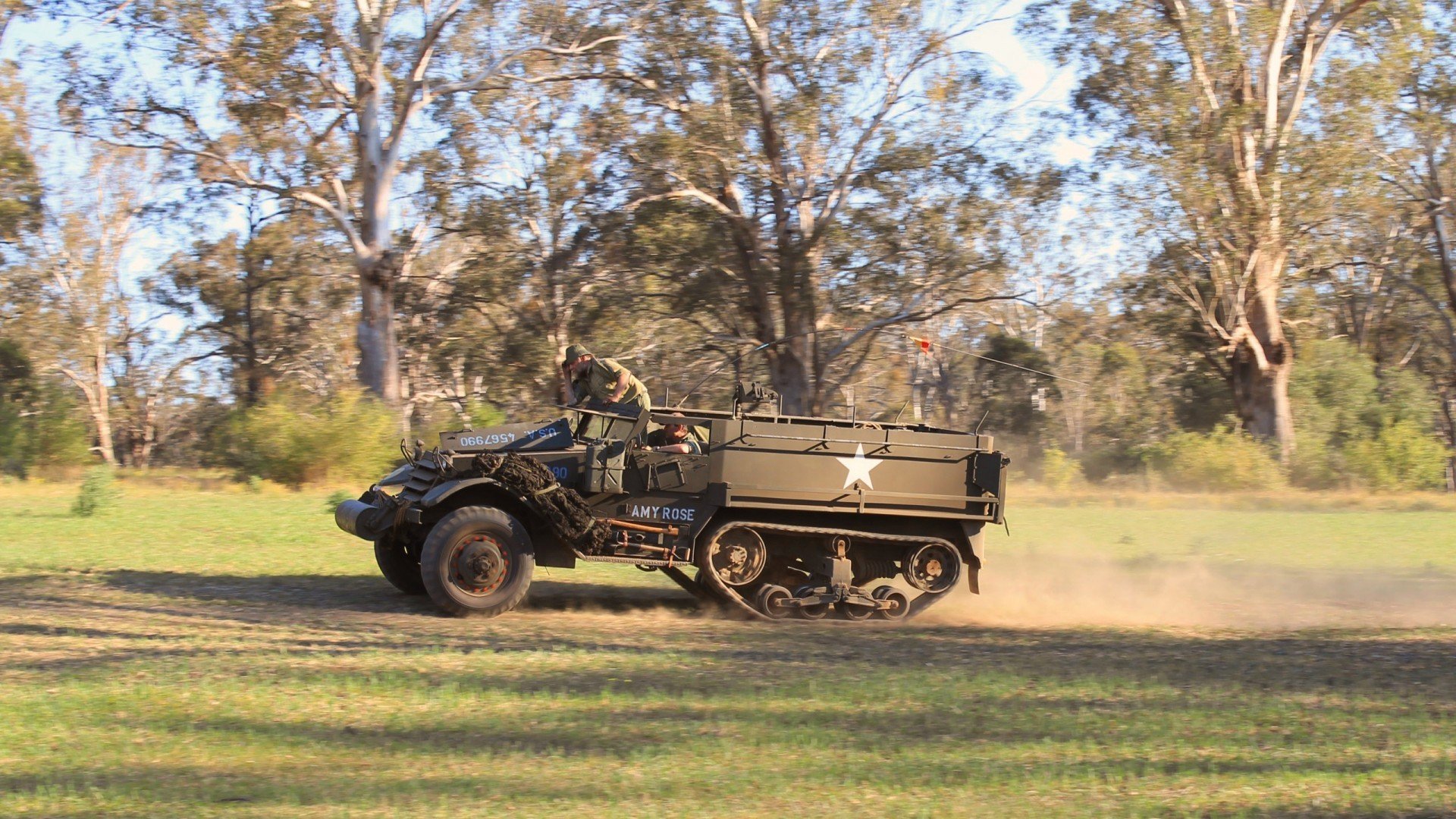 奥运周期焦点战，南非决胜局逆袭，带走牙买加胜利