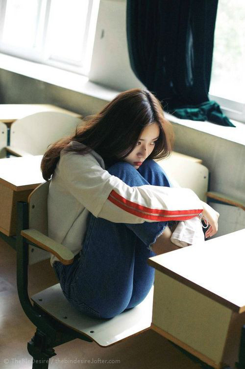 王冠南征，当爱德华兹在深圳夜空写下新约