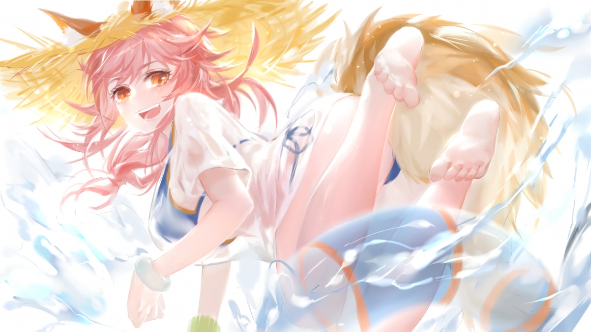 足球艺术的降维打击，巴萨用极致传控提前终结尤文悬念之战