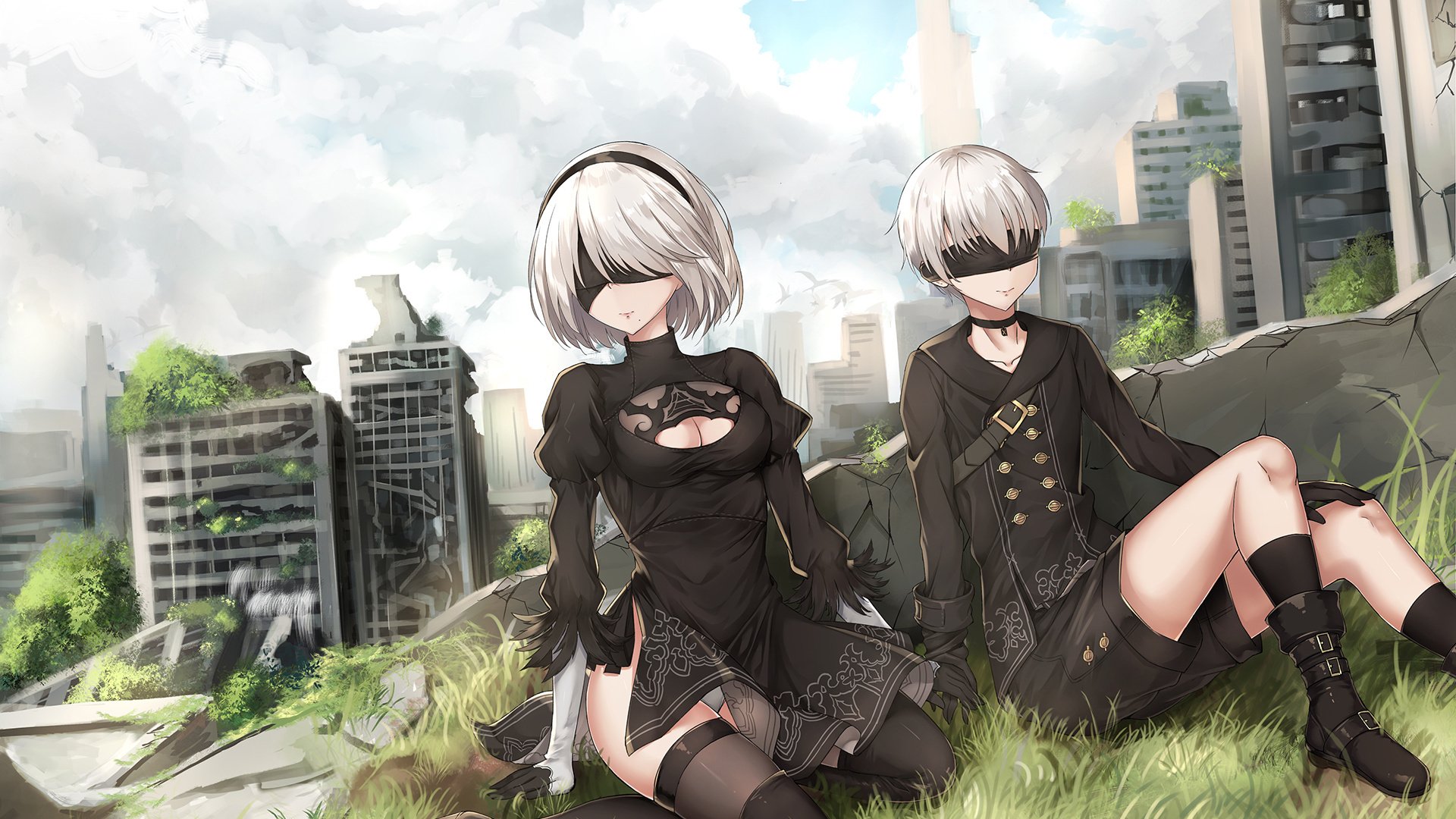 逆流而上，当约基奇的火星点燃了火箭的升空引擎