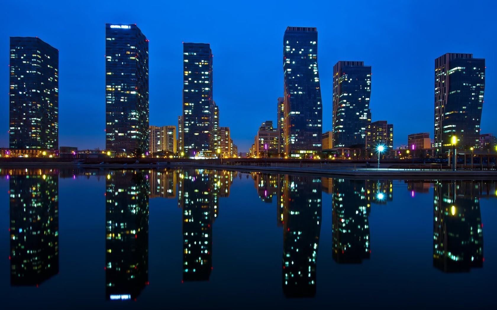 逆流而上，当约基奇的火星点燃了火箭的升空引擎