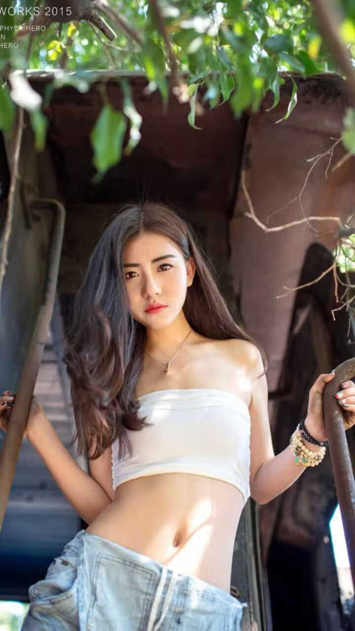 黑暗中的交响曲，班凯罗如何带领开拓者上演最不可能的逆转