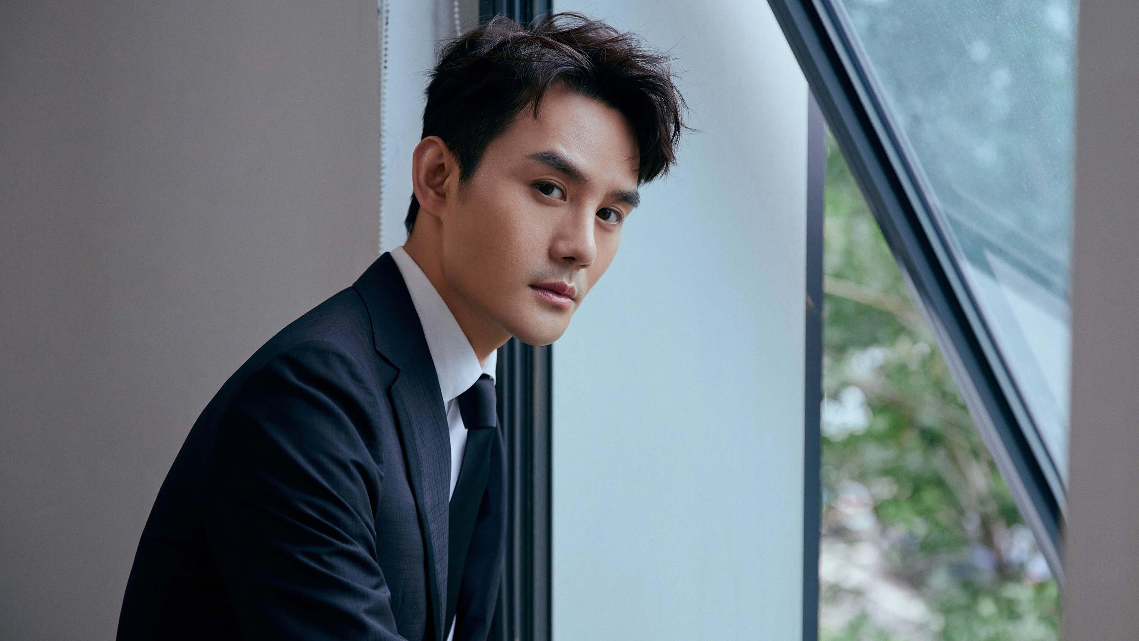 冷雨之夜,历史拐点,阿克与哥斯达黎加的救赎之路