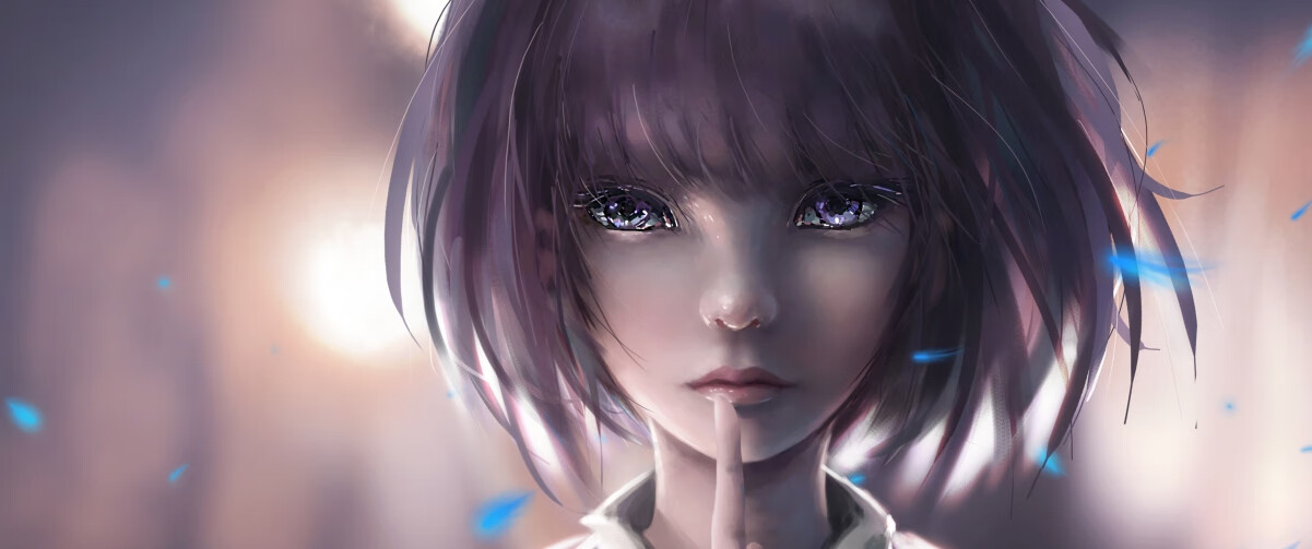 战术的胜利,从贝蒂斯一波流到阿什拉夫的赛道统治