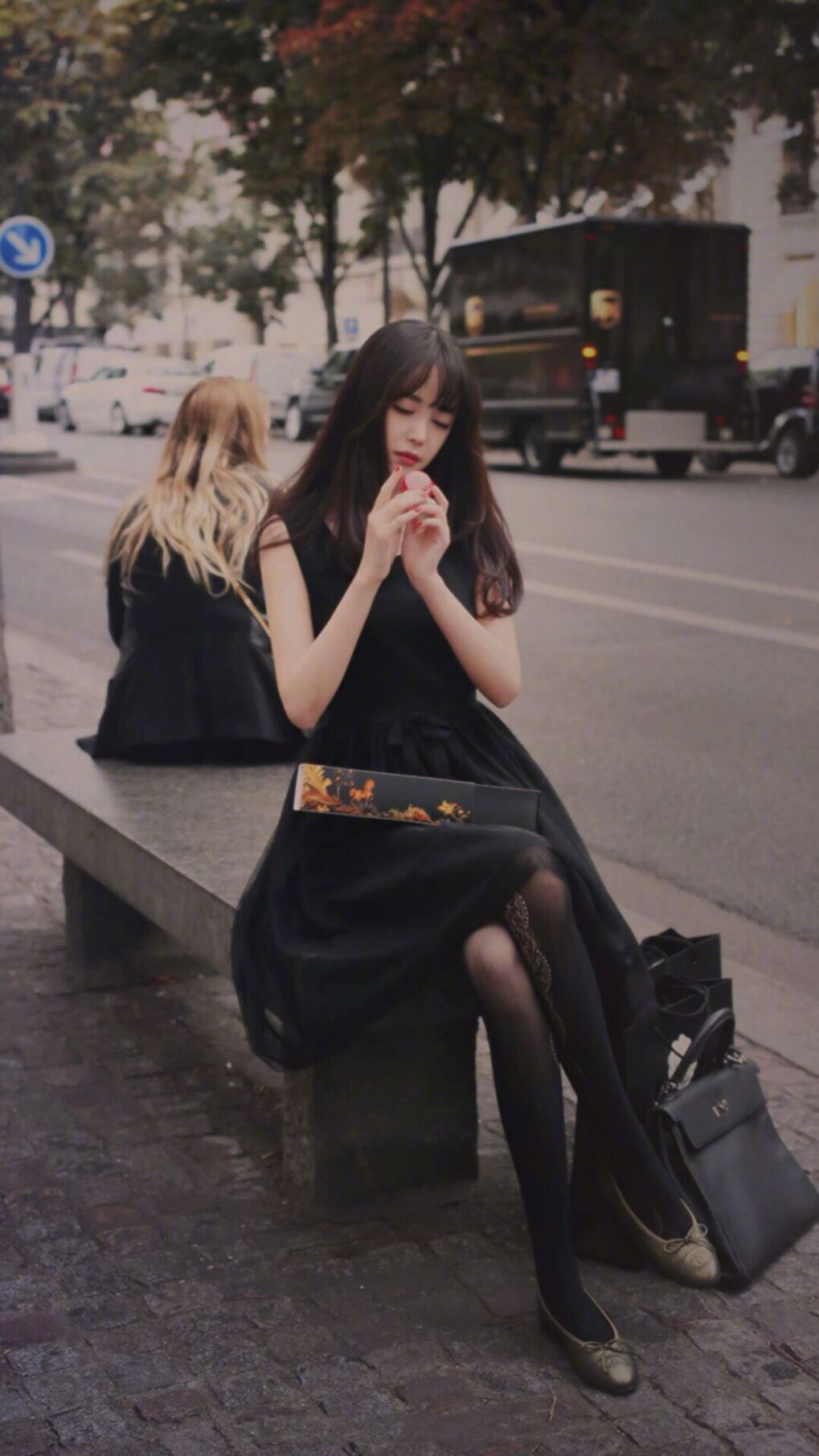 战术的胜利,从贝蒂斯一波流到阿什拉夫的赛道统治