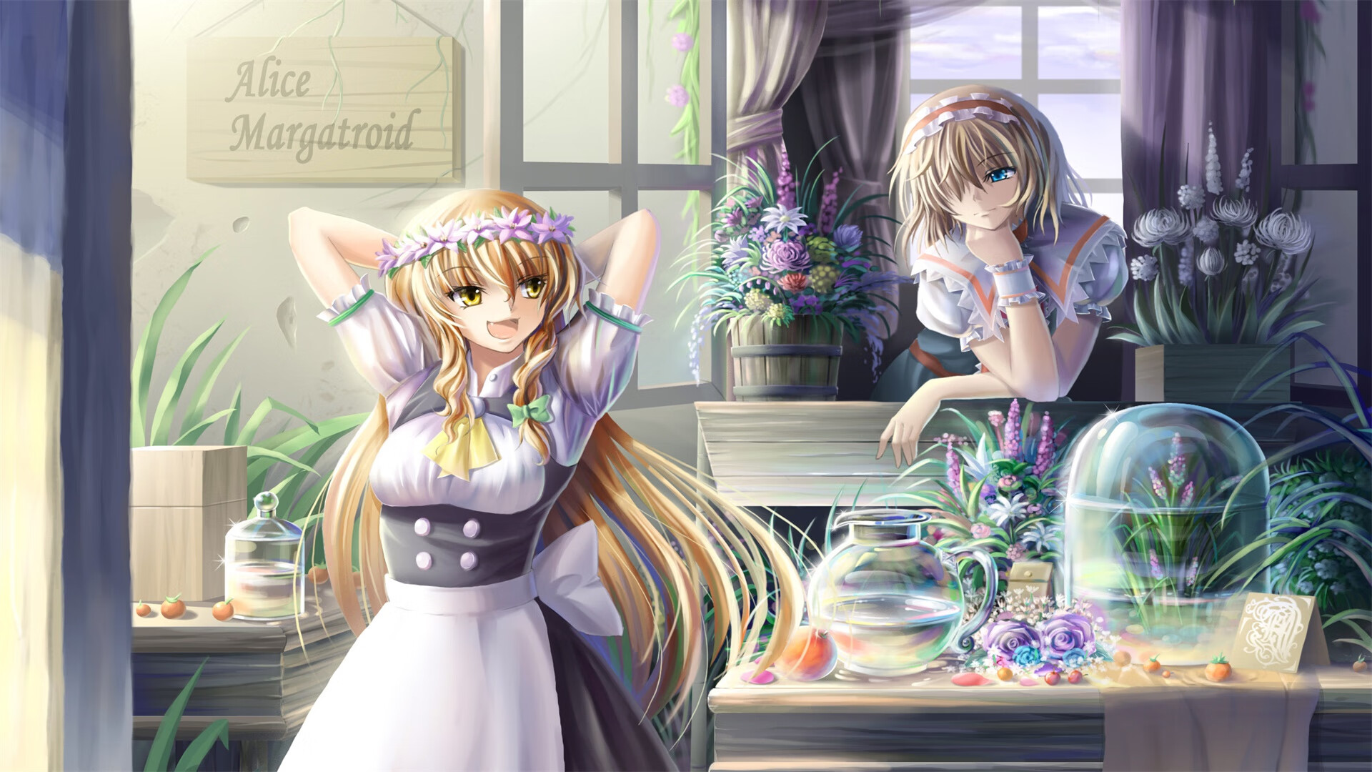 铁卫擎天!德里赫特头槌定乾坤,加拿大飞翼凿穿阿森纳防线