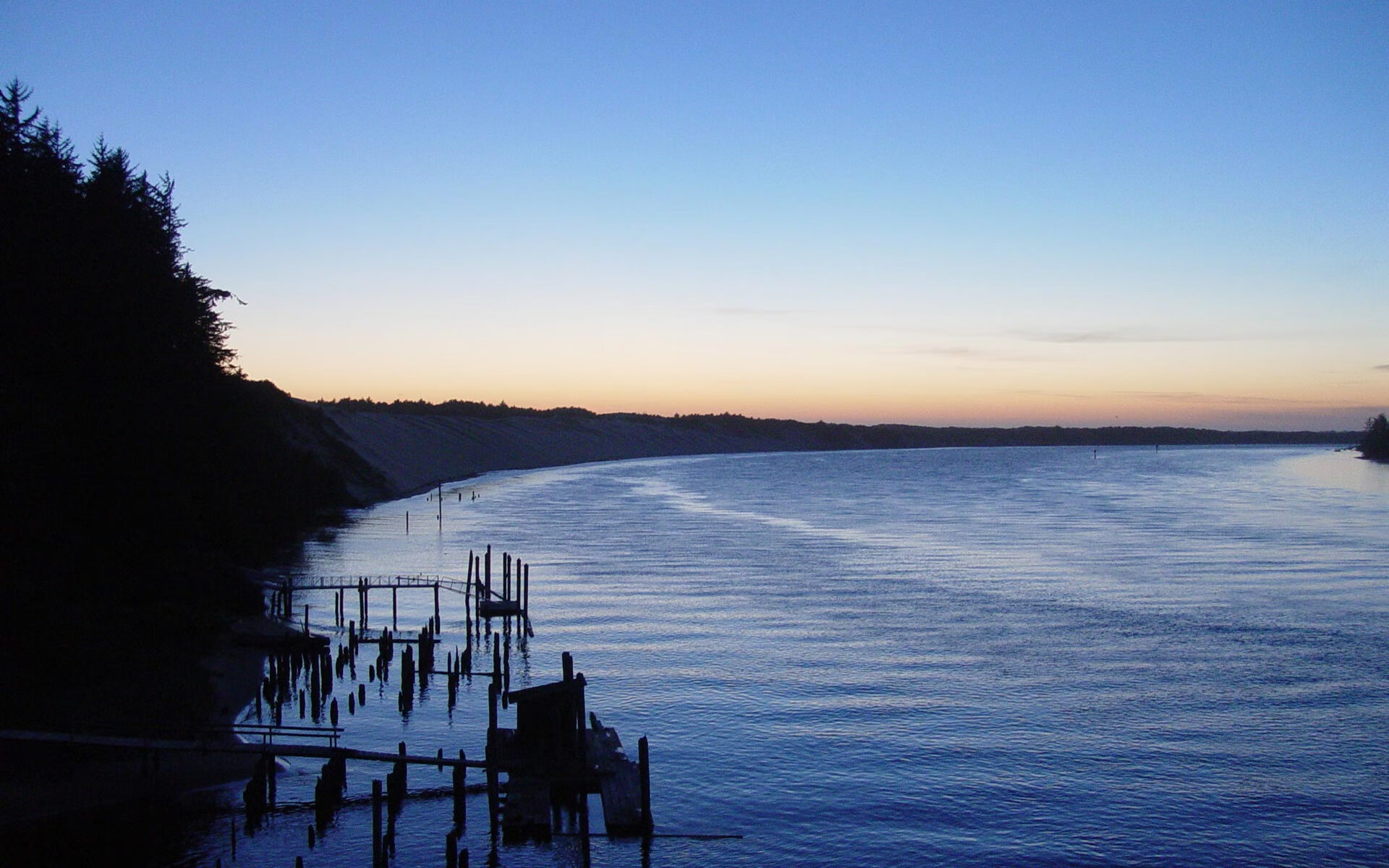 爆裂无声，锡安的内敛救赎与掘金窒息防守的艺术