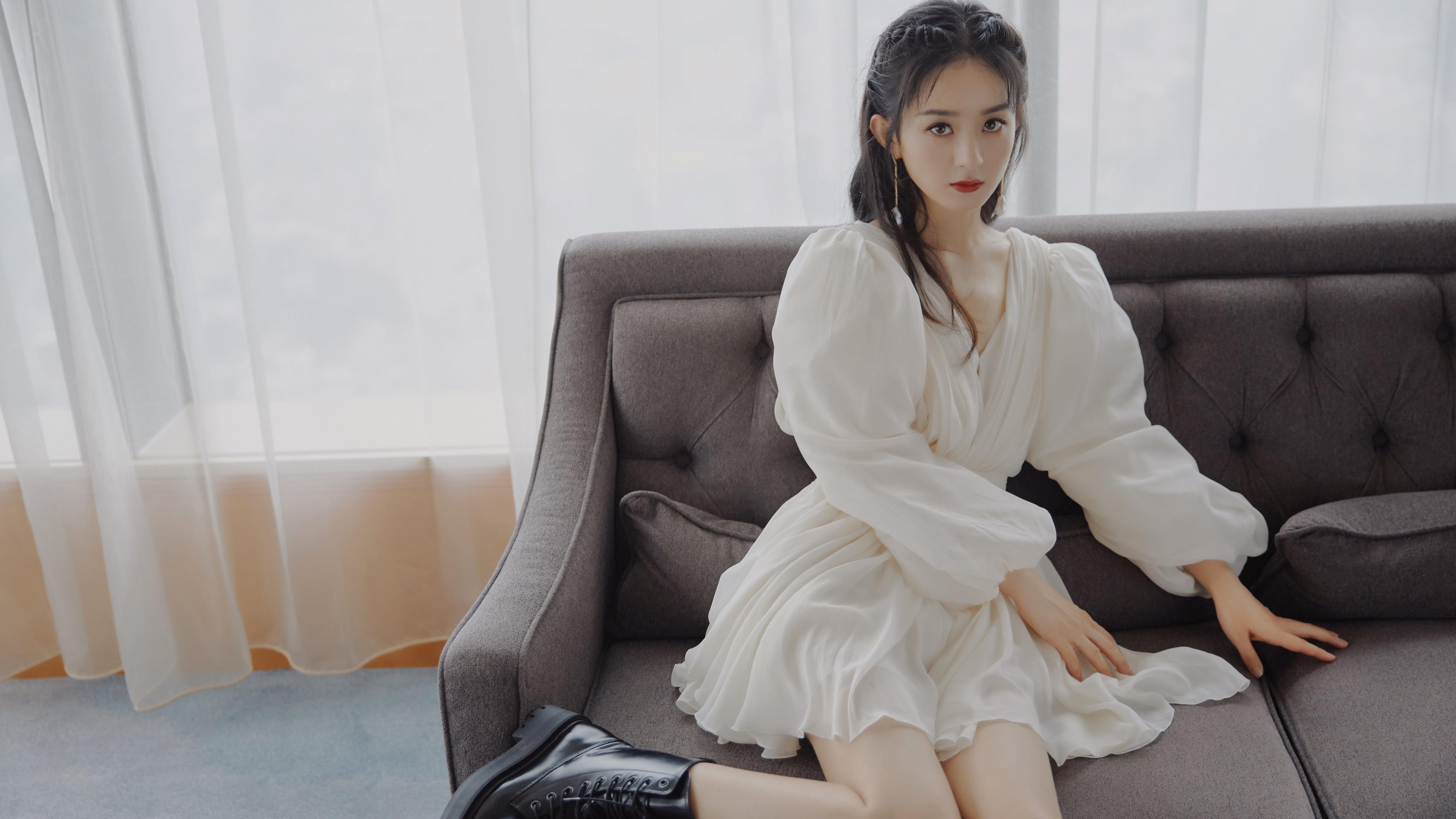 2026世界杯焦点战，广东队以篮球战术突围雷霆队