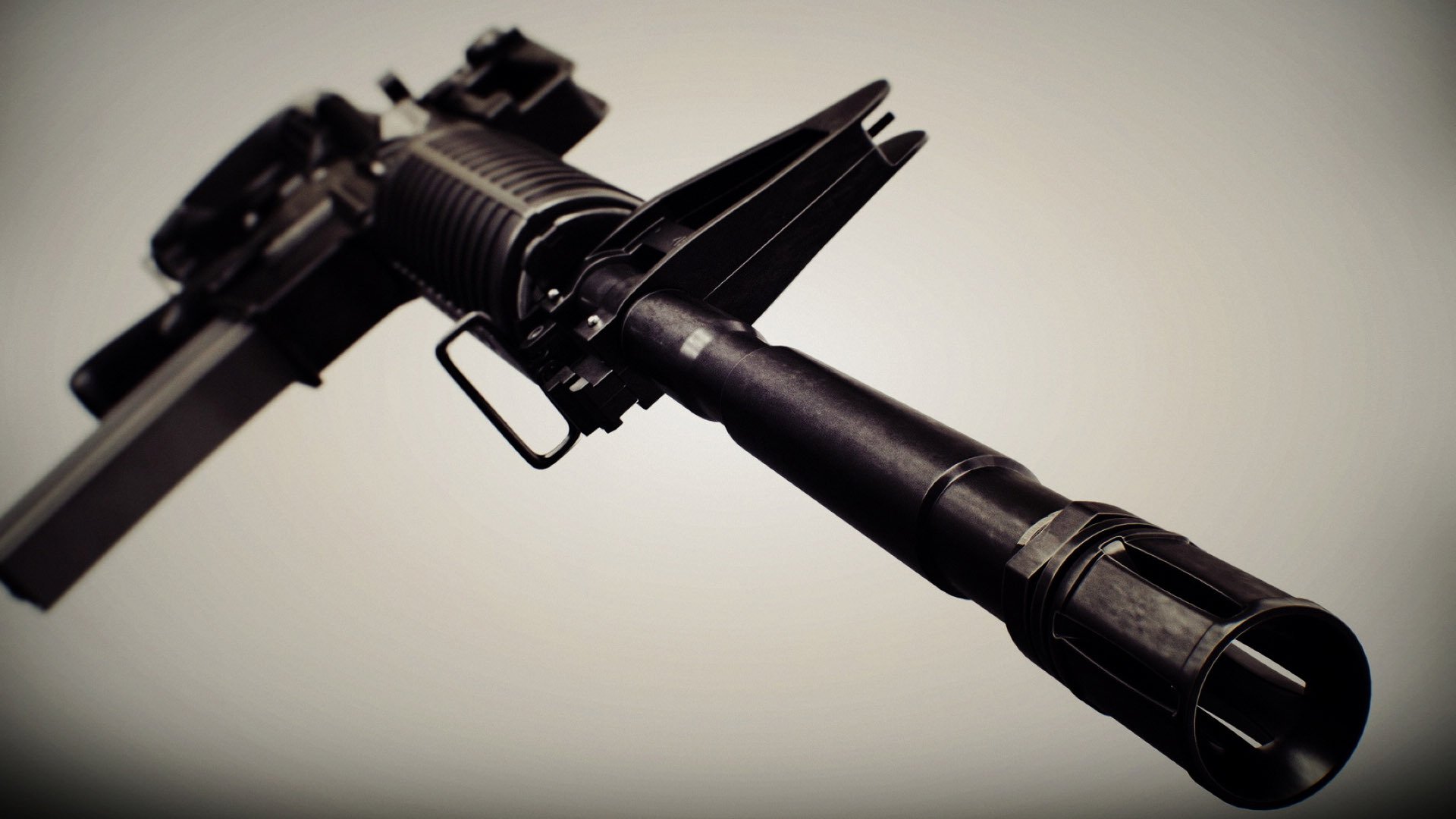 虚拟对决引爆现实风暴,布伦森虚拟赛场连续得分,掘金与浙江队跨界碰撞启示录