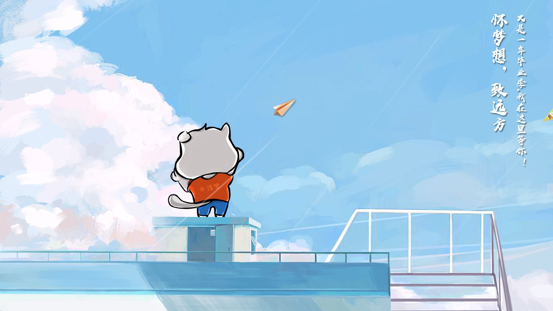 夜行权杖，伊布如何用巫师手笔在F1街道赛驯服狂兽