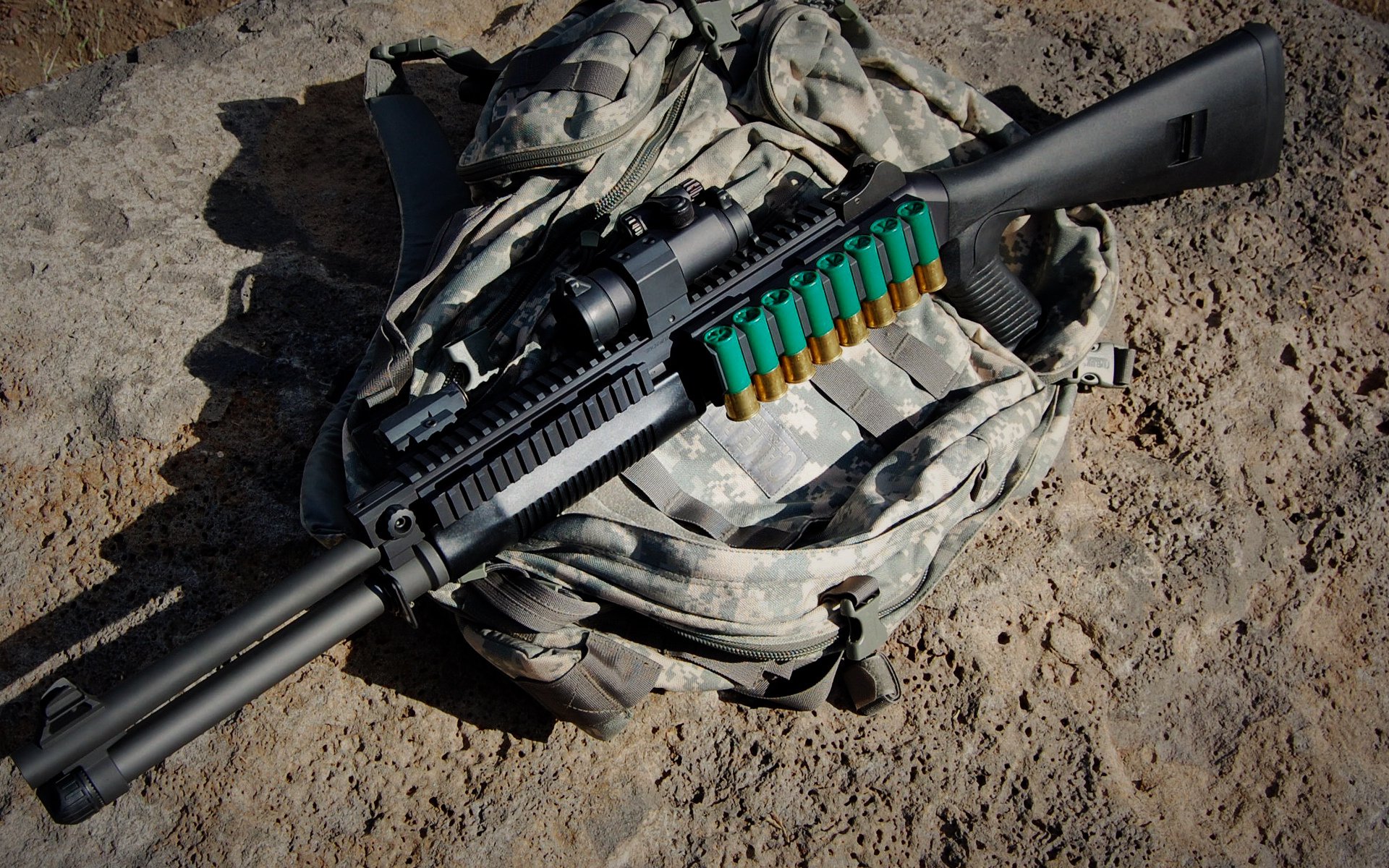 静水深流,伦纳德如何用极致减法击穿山西队的千层防线