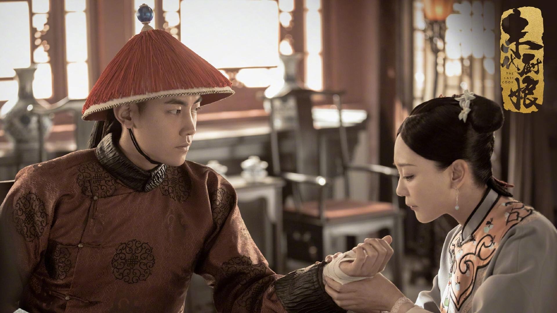 一己之力与团队铁蹄,库里破纪录之夜与黄蜂的集体胜利交响曲