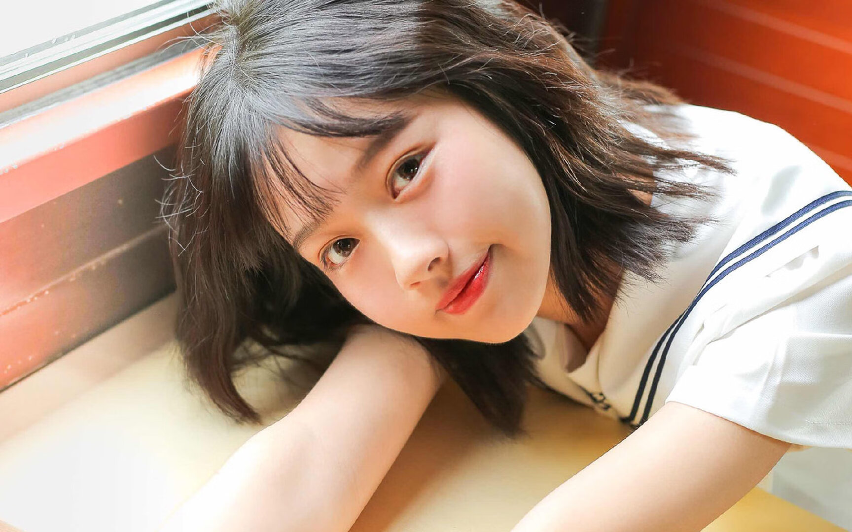 年近40岁砍20+15+0失误队史首次空砍！保罗一战刷爆耻辱纪录