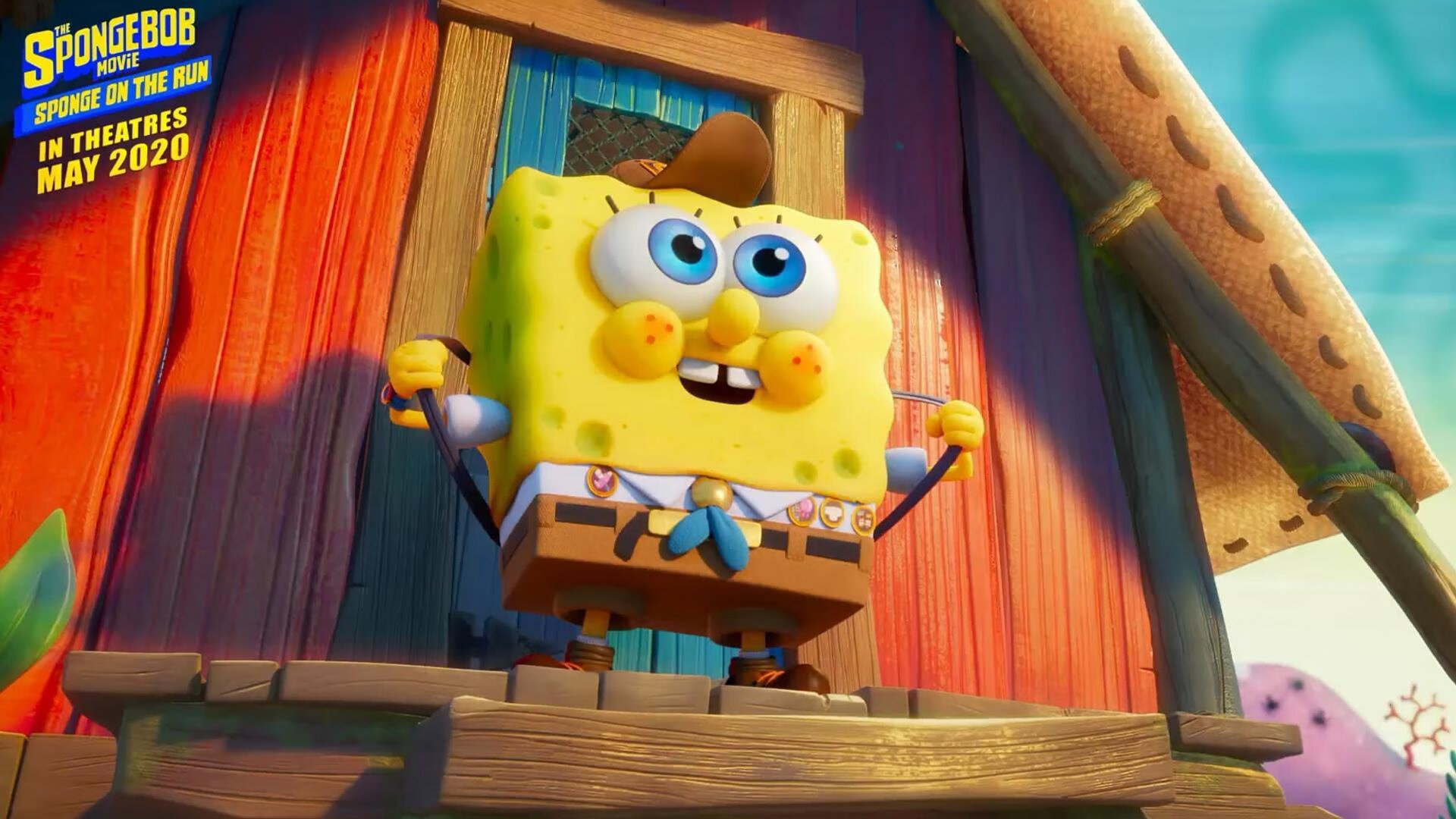 约基奇风暴，当一种体系在无解个人能力面前轰然倒塌