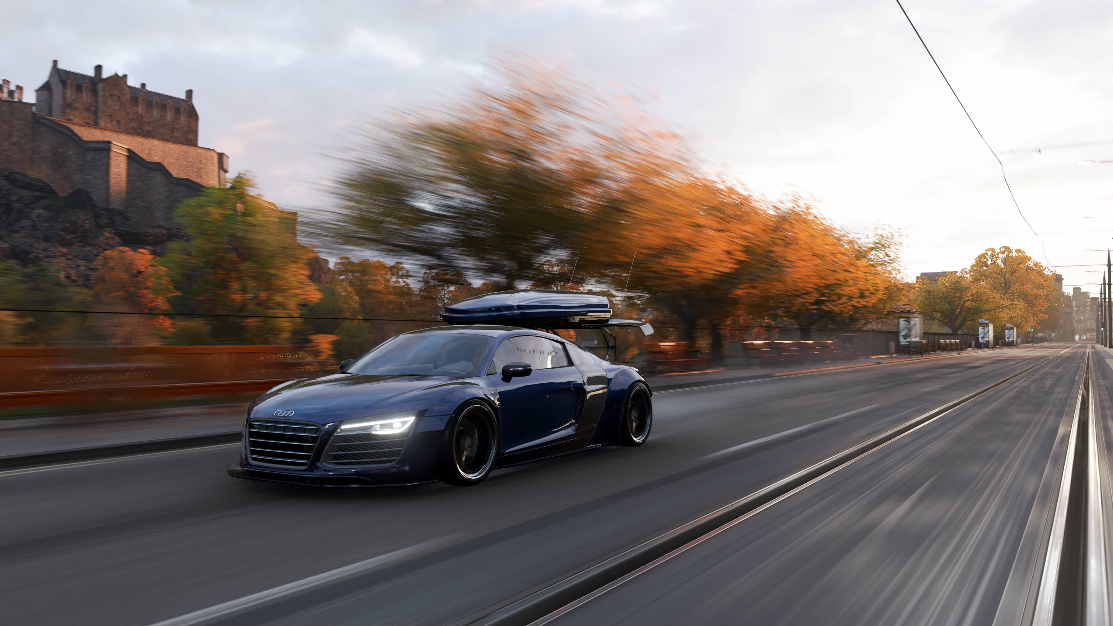 绿茵场上的蝴蝶效应，阿尔瓦雷斯刷新纪录之夜，突尼斯风暴淘汰罗马