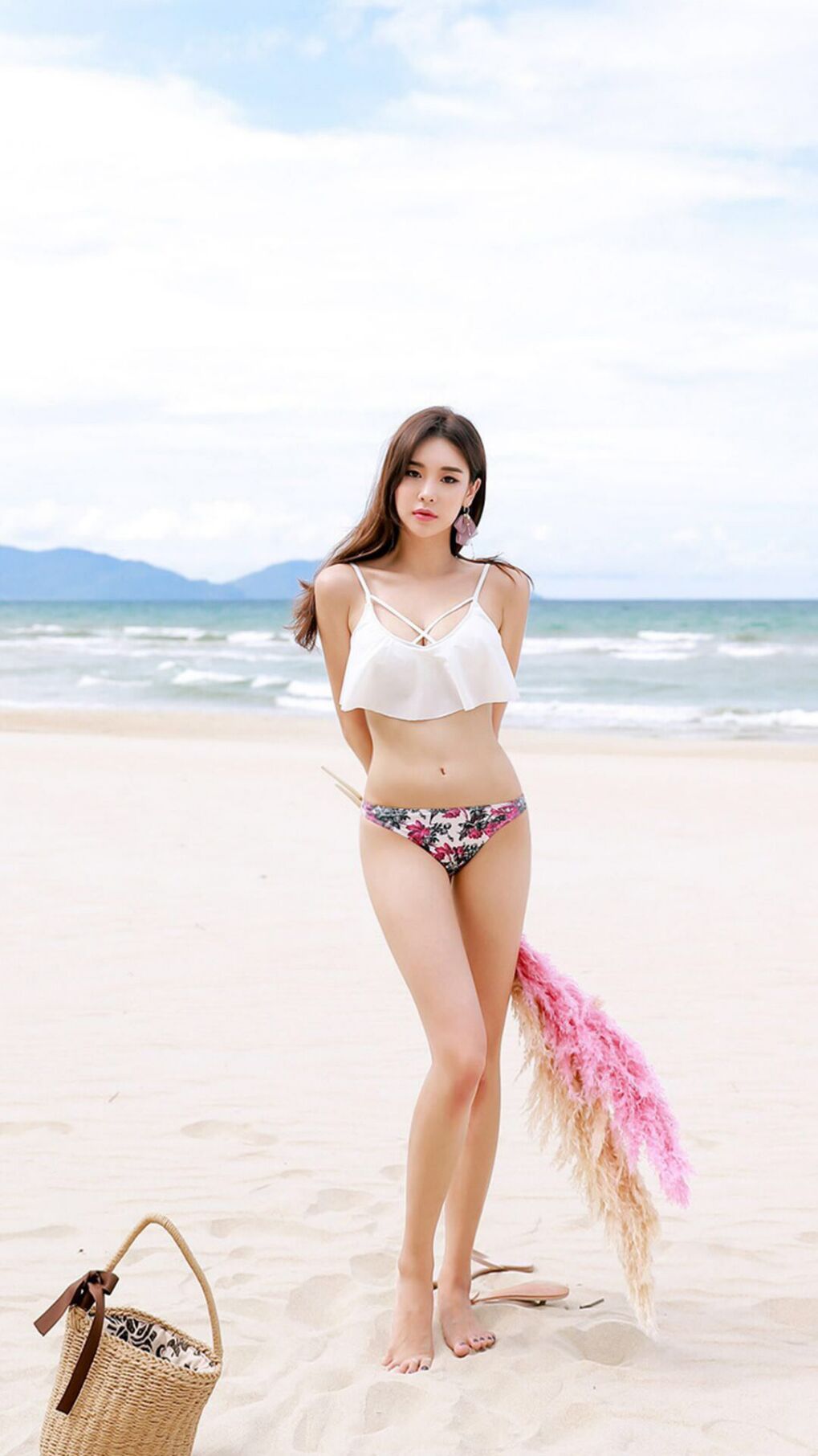 辽宁男篮铁血压制，杜兰特式统治力如何跨越赛场疆界