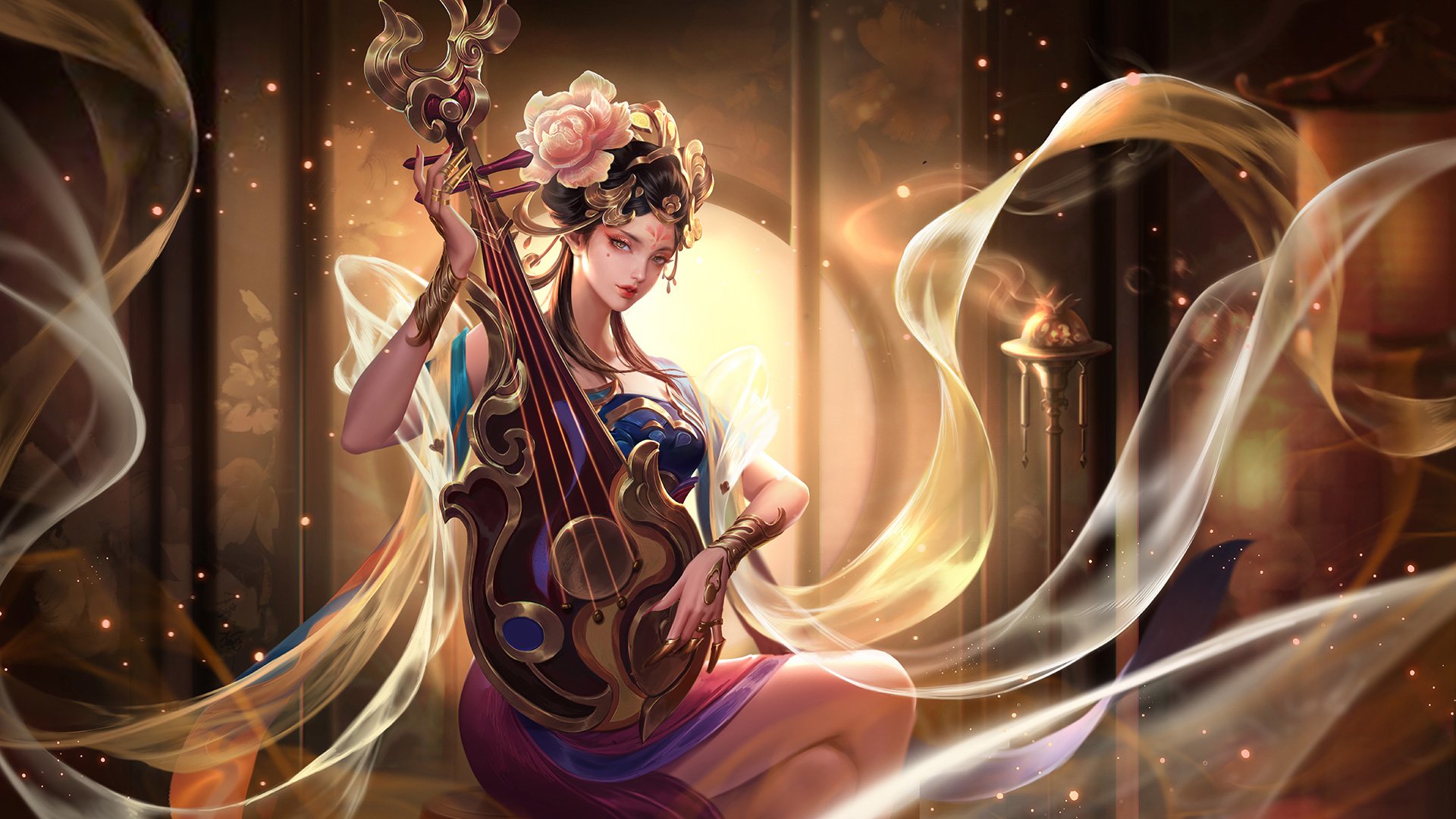 摧毁与重构，杰伦格林用双手撕碎防线神话—当世界排名的天平在他脚下震颤