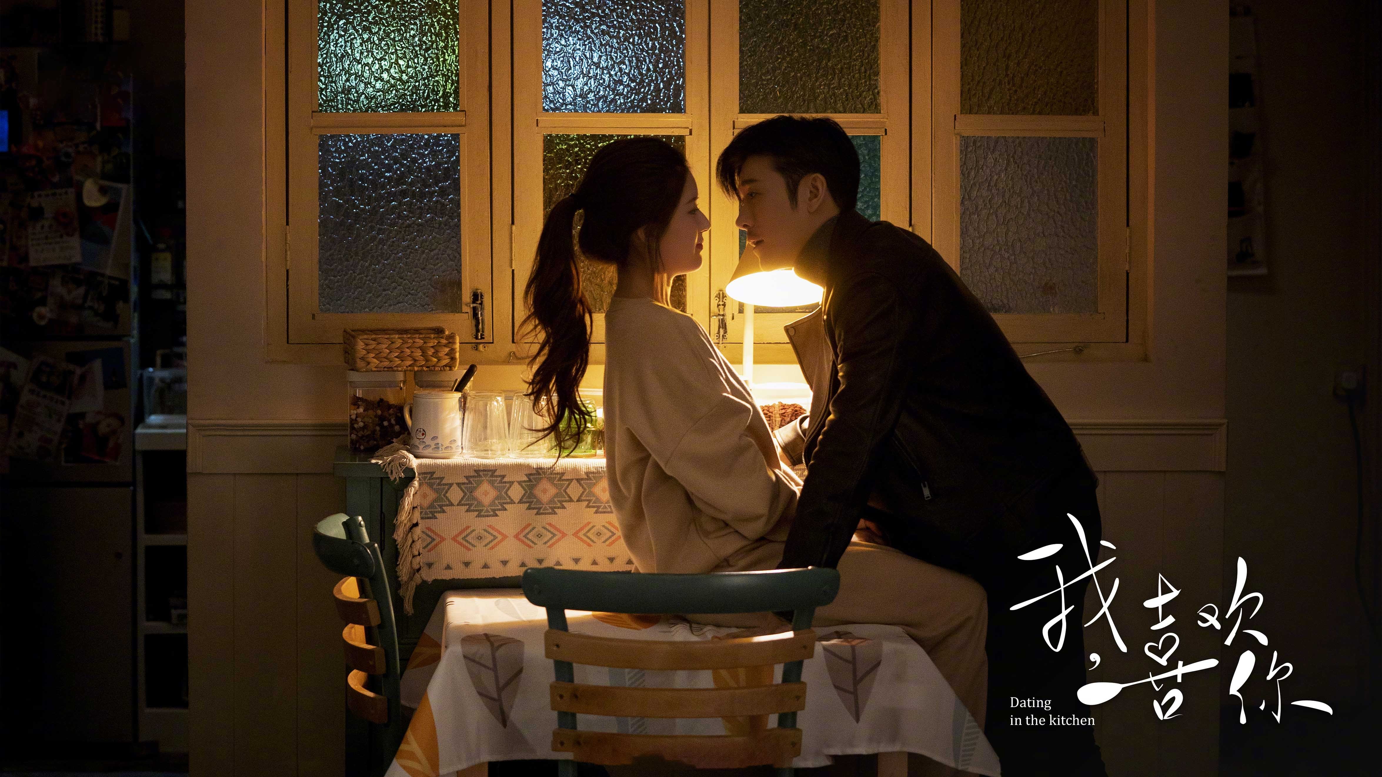 桑巴铁幕与亚平宁救赎，迪巴拉撕裂摩洛哥，2026的黄昏独舞