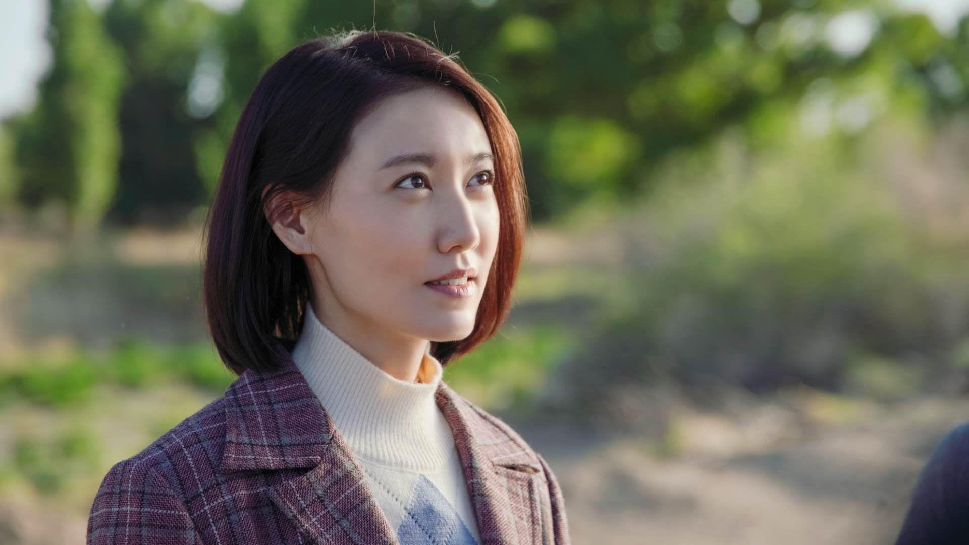 欧冠级攻防，开拓者单节锋线突袭击穿猛龙