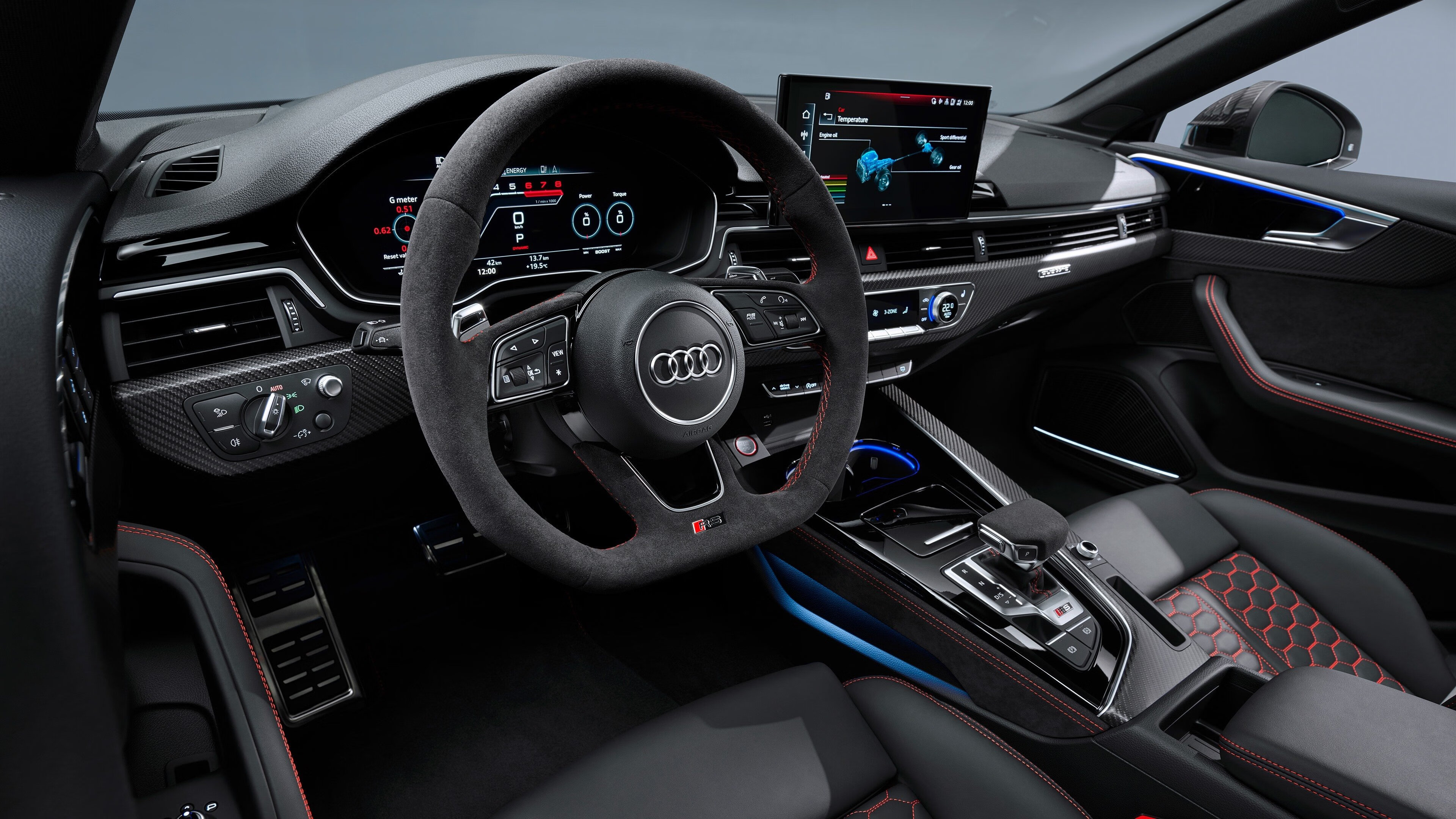 凡人英雄，赖斯两记重锤撕开王座前的星空