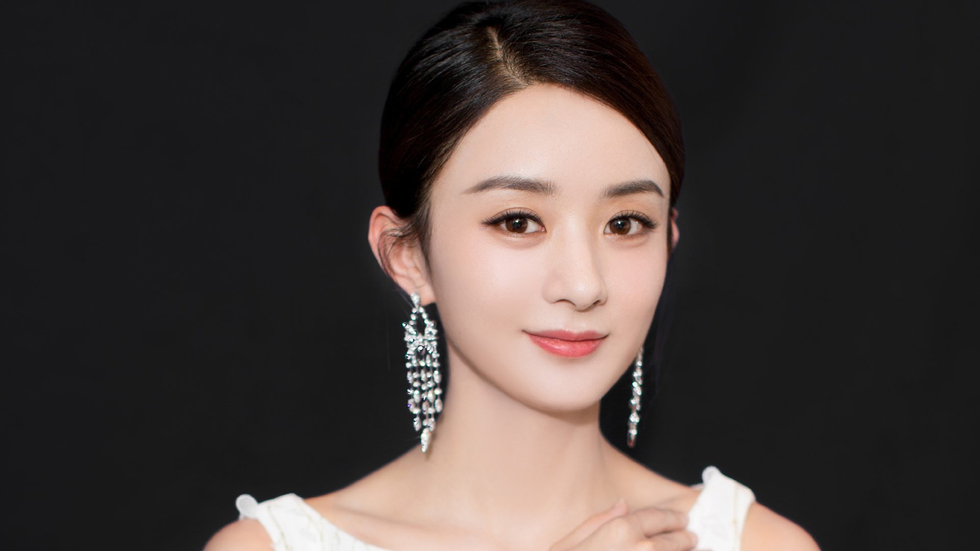 金玟哉的铁幕密码，当防守成为季后赛之夜的终极形态