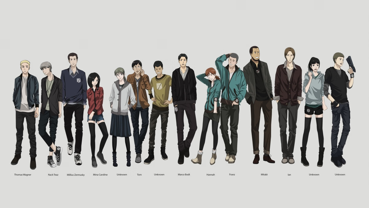 金玟哉的铁幕密码，当防守成为季后赛之夜的终极形态