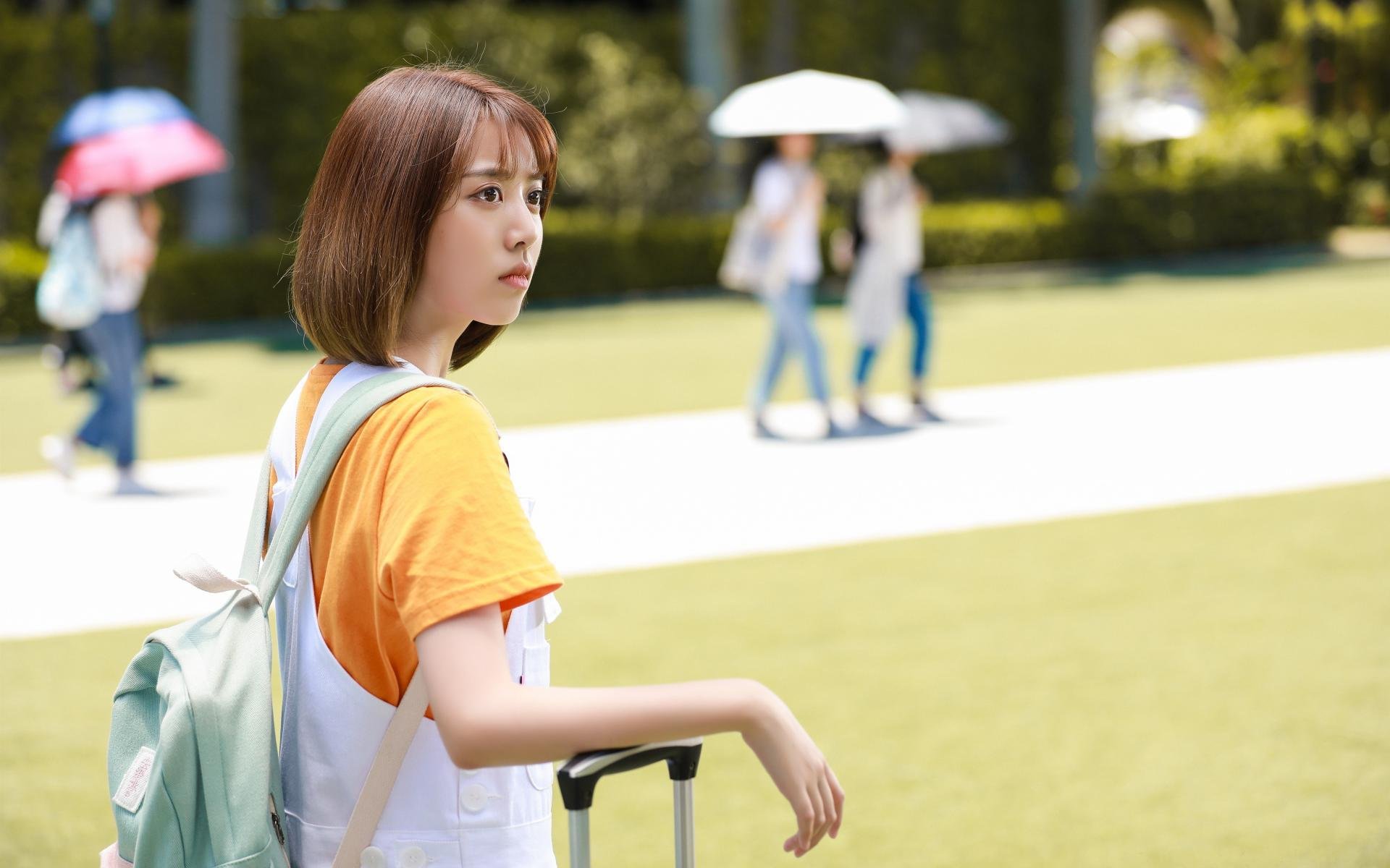 冰与火的博弈，当法国爆冷西班牙，布鲁诺在F1街道赛接管比赛