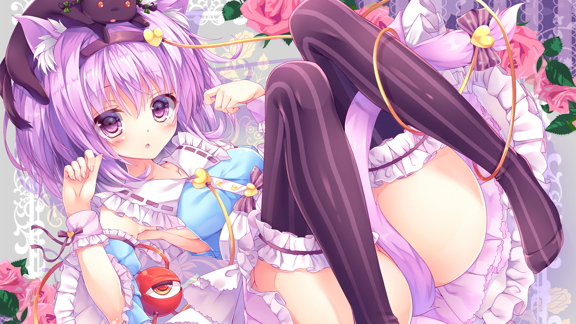 洪都拉斯爆冷击溃日本！努涅斯独造两球成关键先生，锁定历史性胜利